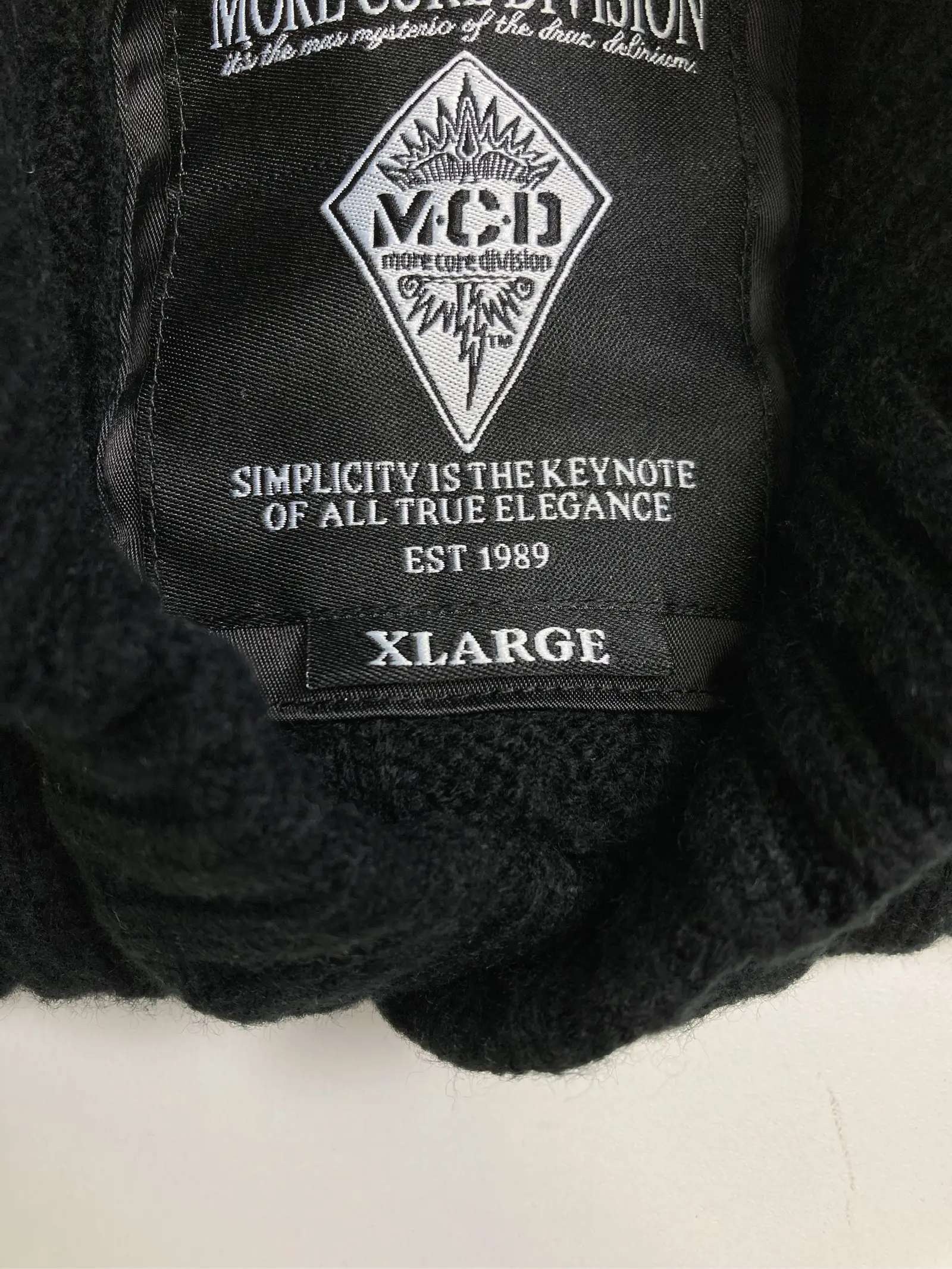 https://digdig-r2-worker.funee.workers.dev/product/3af4093a-de4c-4878-8420-8d6d04473f5b/d67c772a-47d8-4b40-82e3-0380819d55cb