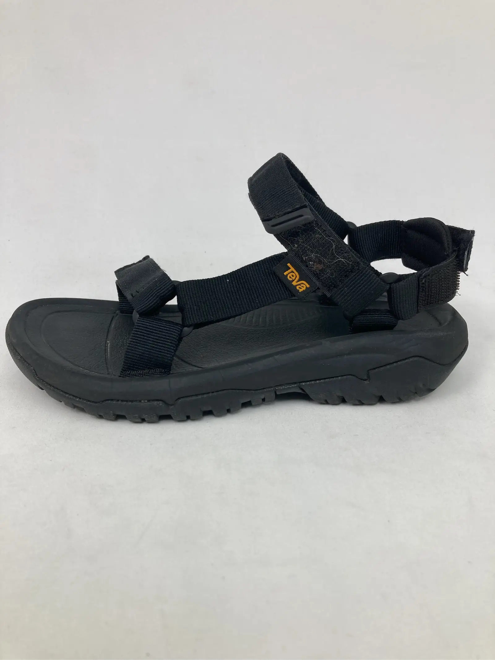 https://digdig-r2-worker.funee.workers.dev/product/3af72c7e-420b-49c2-8bf2-0fbaa56c7b95/72b9cb71-eef7-4719-b234-37e285104cb0