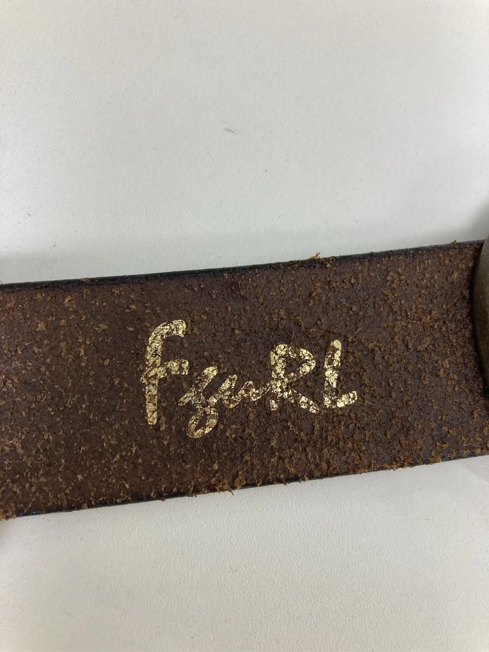 https://digdig-r2-worker.funee.workers.dev/product/3b070c04-3e59-417d-8f1b-75dcafd63fcc/fe6c6bbd-4160-4b85-bf29-a941ea54e15a