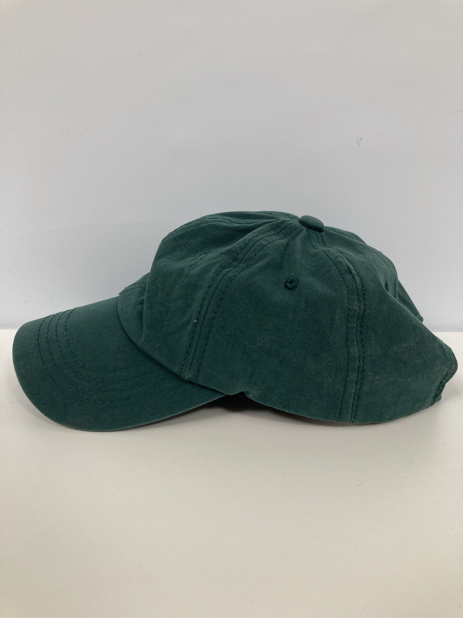 https://digdig-r2-worker.funee.workers.dev/product/3ba12a07-d665-4133-8bf9-790e9118f1b5/0ae924e5-900b-4b89-9d99-e7e6a9ab9a73