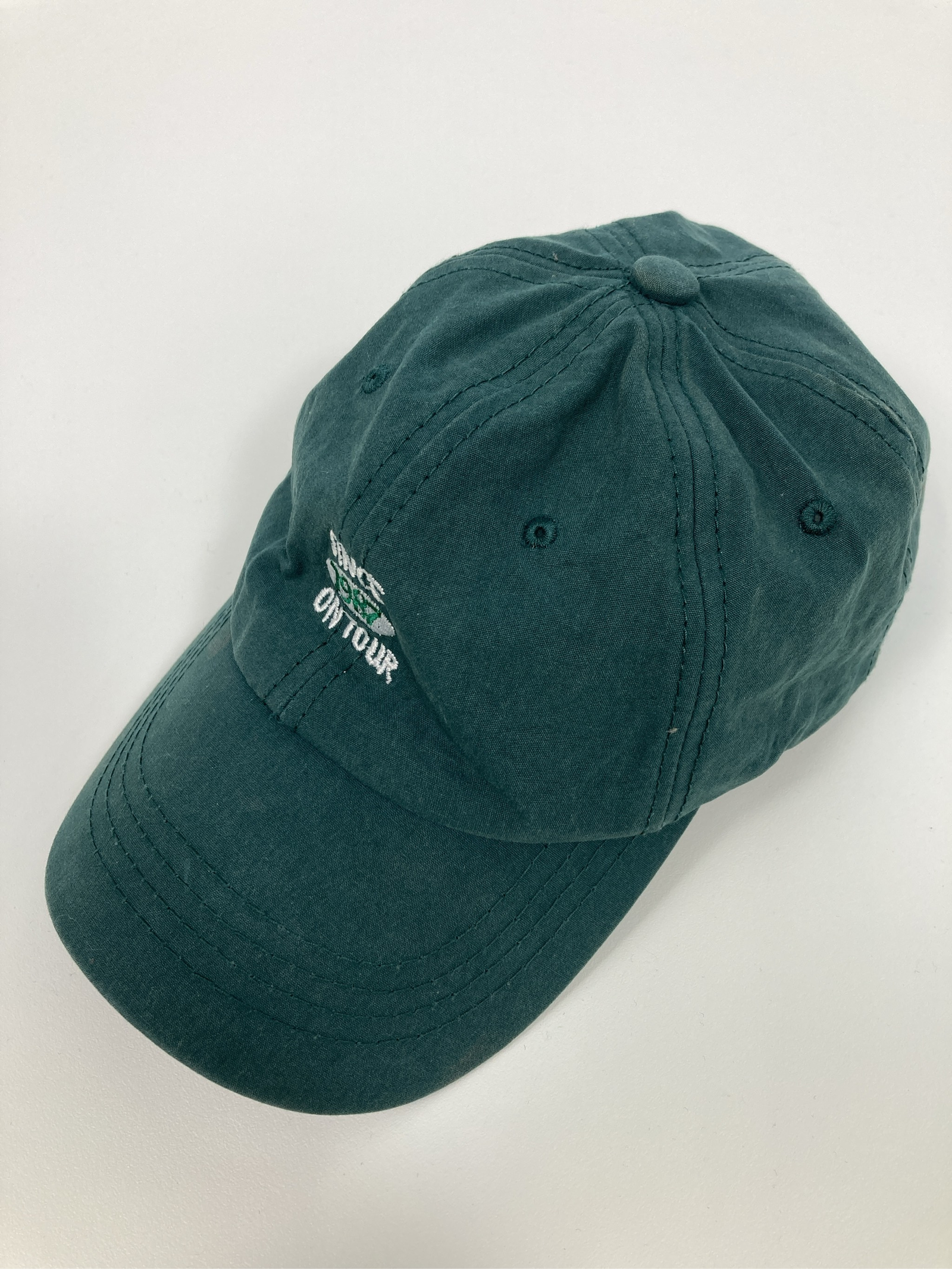 https://digdig-r2-worker.funee.workers.dev/product/3ba12a07-d665-4133-8bf9-790e9118f1b5/97231460-3c18-4d11-a044-2a13233d9016