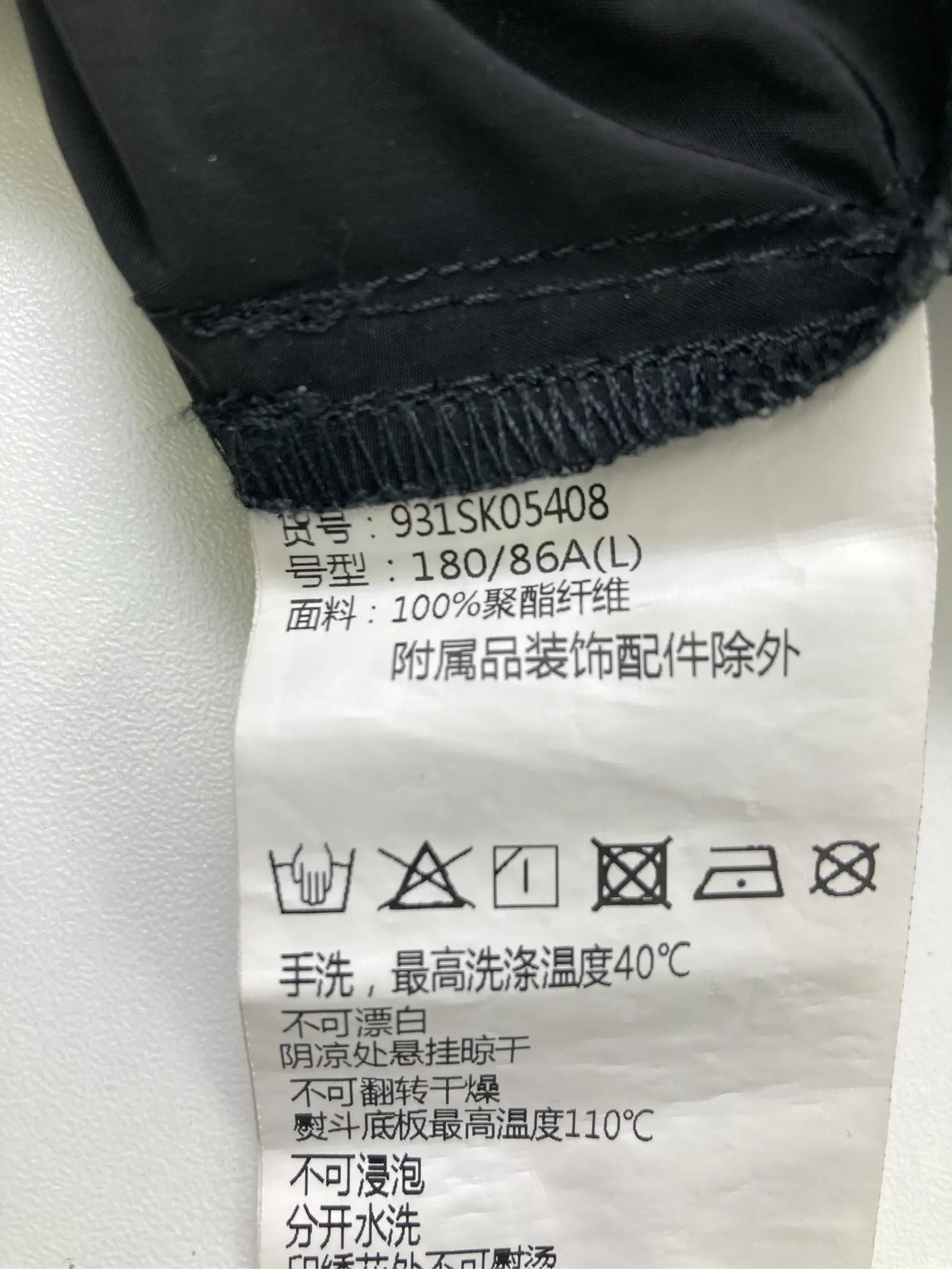 https://digdig-r2-worker.funee.workers.dev/product/3bb36666-345f-4e02-b2cd-04af123b4be8/6432c444-bf1c-4c4b-b91b-51850e14173c