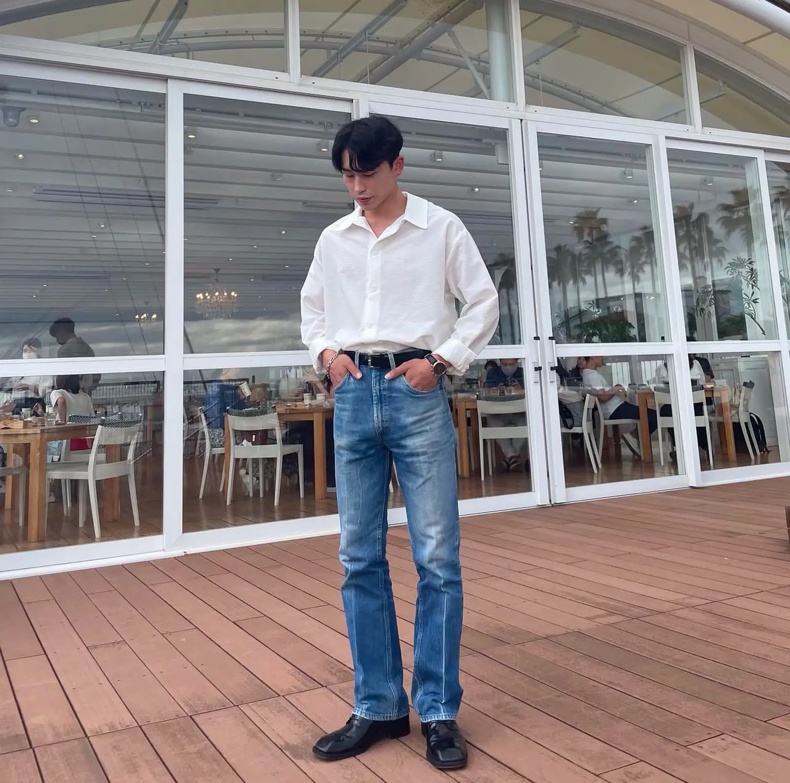 https://digdig-r2-worker.funee.workers.dev/product/3bd8cb0c-2191-4294-aa47-2c2518dc6eff/f54307b9-7dc1-4024-8984-17225b3d37de