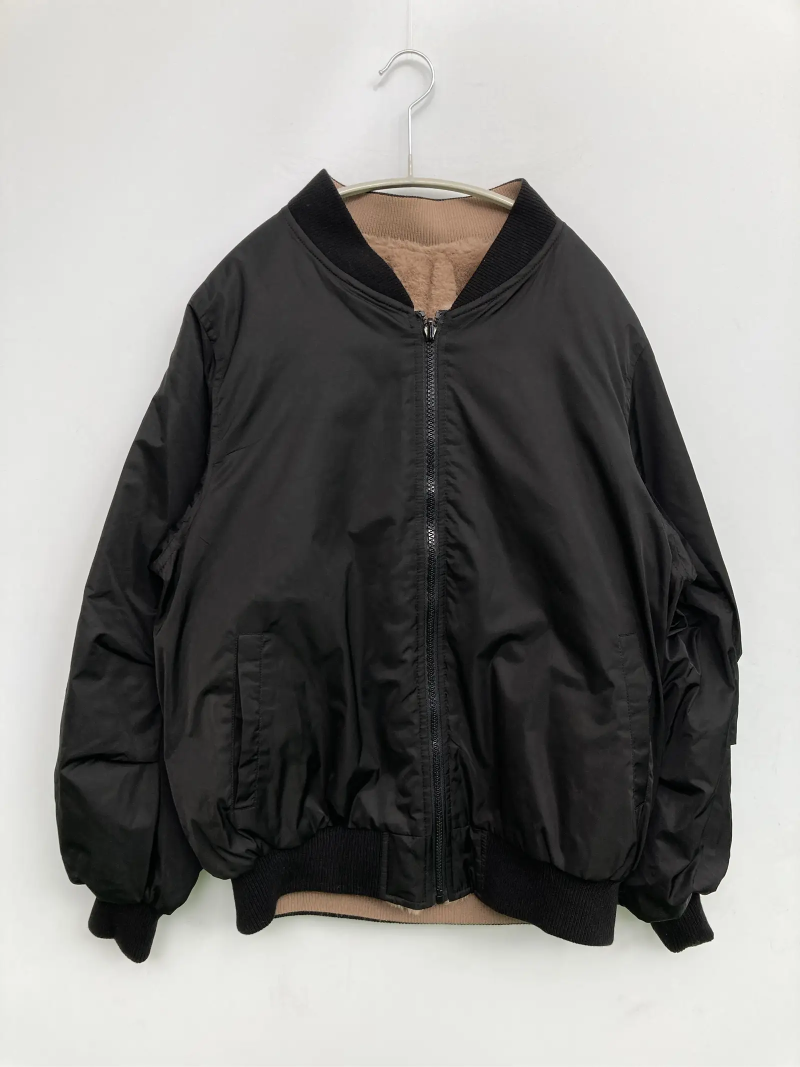 https://digdig-r2-worker.funee.workers.dev/product/3c04f0db-3096-4096-9e45-c352452f6745/81812d64-62fd-478c-8082-0e7f5c389377