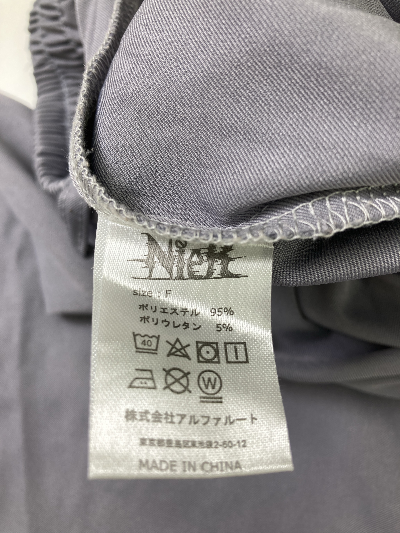 https://digdig-r2-worker.funee.workers.dev/product/3c0da9e2-ac63-4b49-bcd2-56881553bccd/5a65777c-6e8d-4b96-b292-524a013eb943