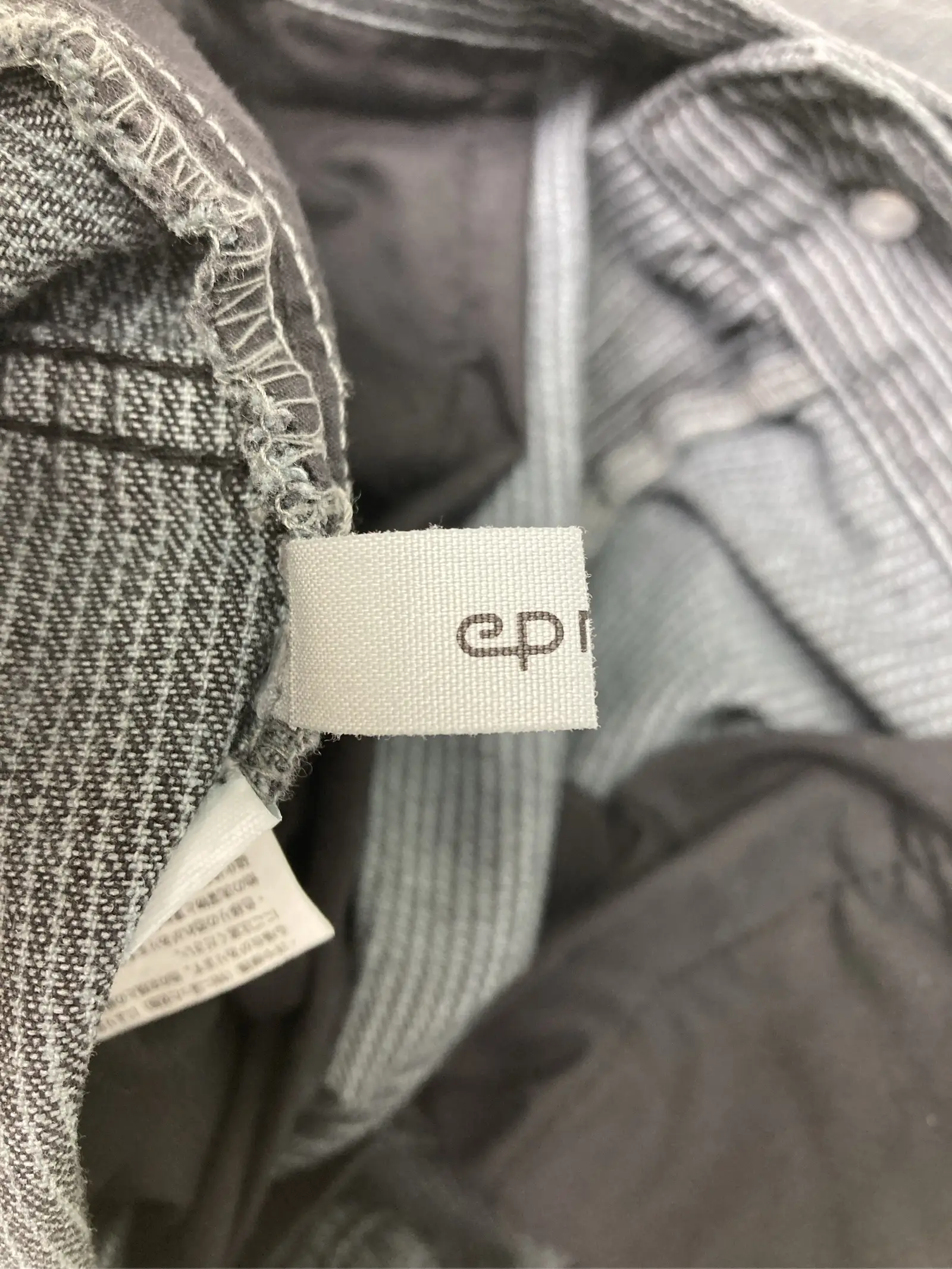 https://digdig-r2-worker.funee.workers.dev/product/3c2833ea-a0d7-4322-b1ad-acdbcdf6d608/d2032ba2-7650-4c0d-bba3-4272cfa246c0