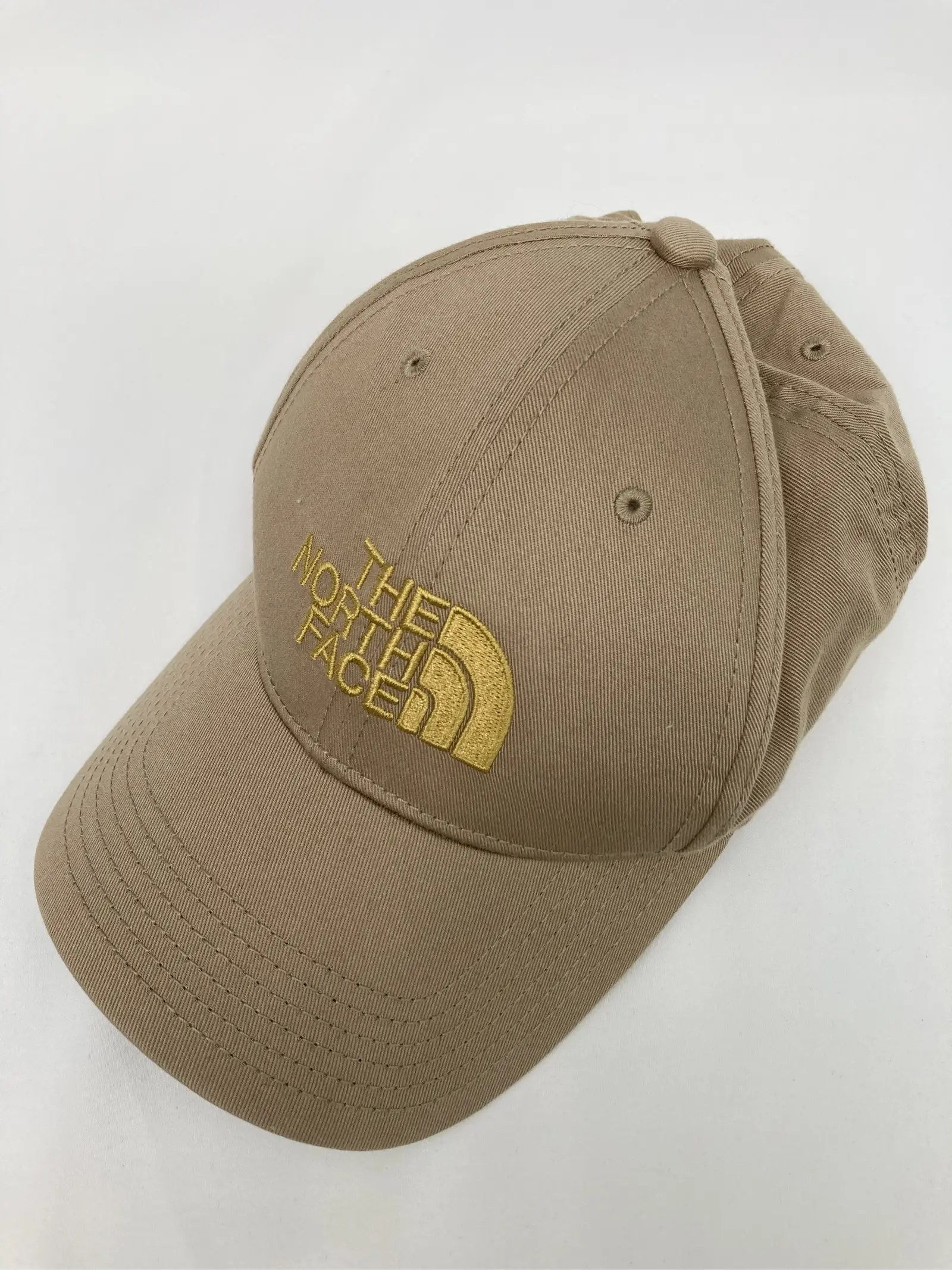 https://digdig-r2-worker.funee.workers.dev/product/3c2b6fec-820d-4be4-8cb6-ba7060306bd7/94e595e0-f5a2-4102-b0a3-b0cd4ca1b16a