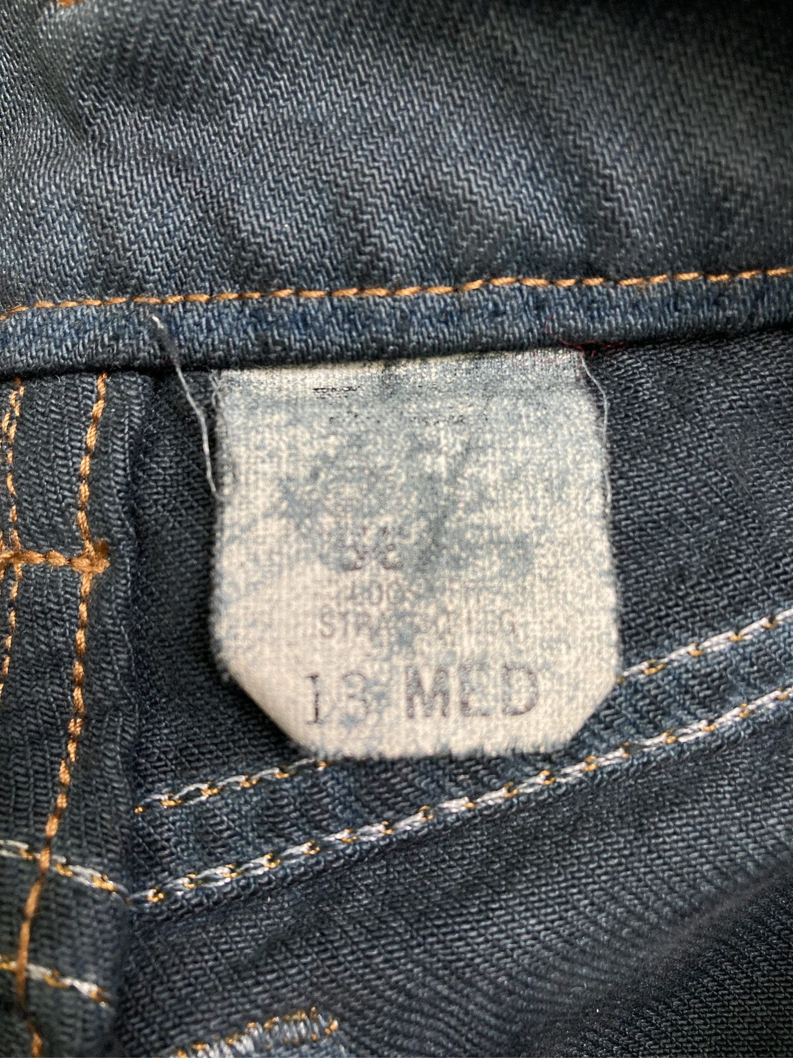 https://digdig-r2-worker.funee.workers.dev/product/3c86d5bb-6744-493f-8962-6ccce7d86627/d542db36-6116-418c-bffa-c1fb03d496a2
