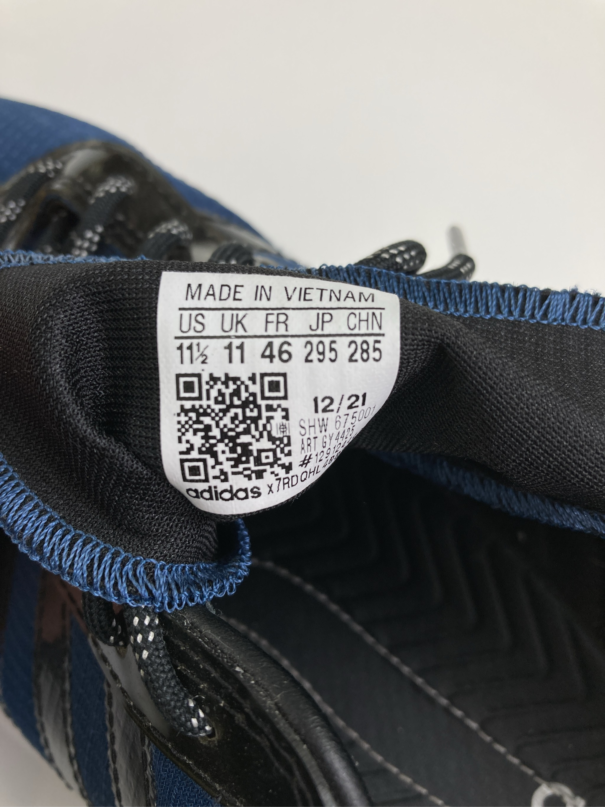 https://digdig-r2-worker.funee.workers.dev/product/3d08bf37-0c9f-4821-ae2f-fec1ecc0f88c/4f19f174-bdba-44a2-a2ac-bc3304bfb9ac