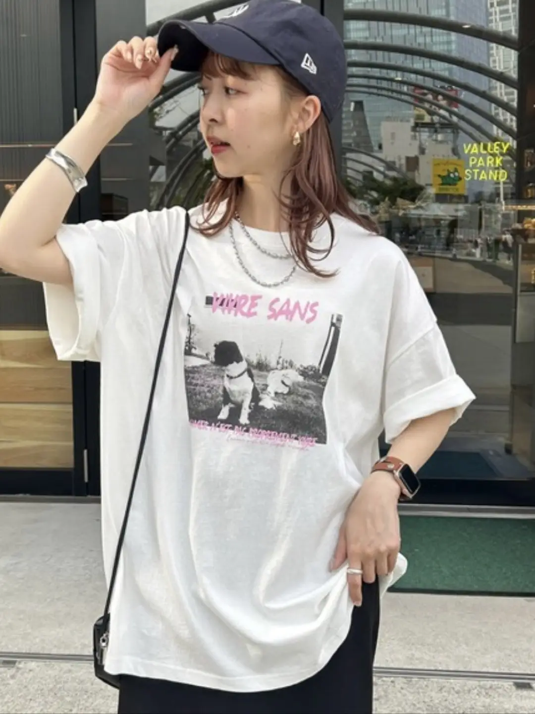 https://digdig-r2-worker.funee.workers.dev/product/3d13bd61-b94d-46e4-a093-aec0e5d46f50/b520ad2f-8d7a-4a5b-97df-07f8cb6f45e3