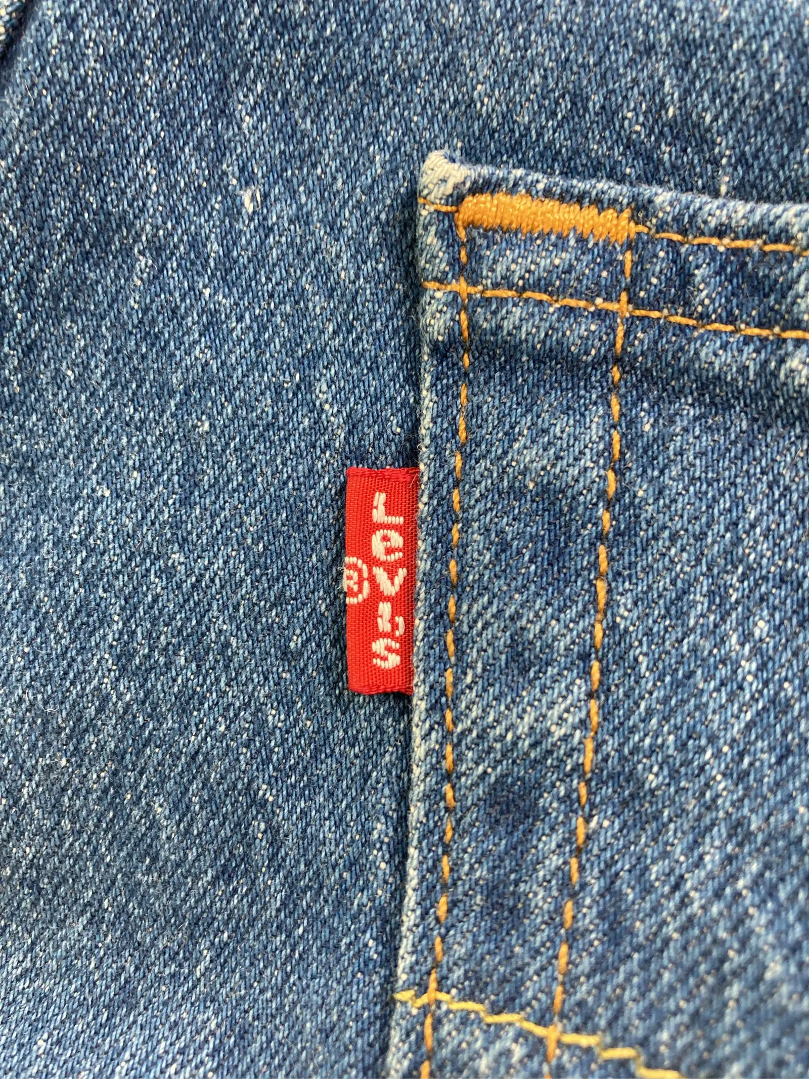 https://digdig-r2-worker.funee.workers.dev/product/3d1b7a58-3f97-4c8d-8438-e0bb934aa090/94fc9ceb-077e-40af-b13a-d31edcde874b