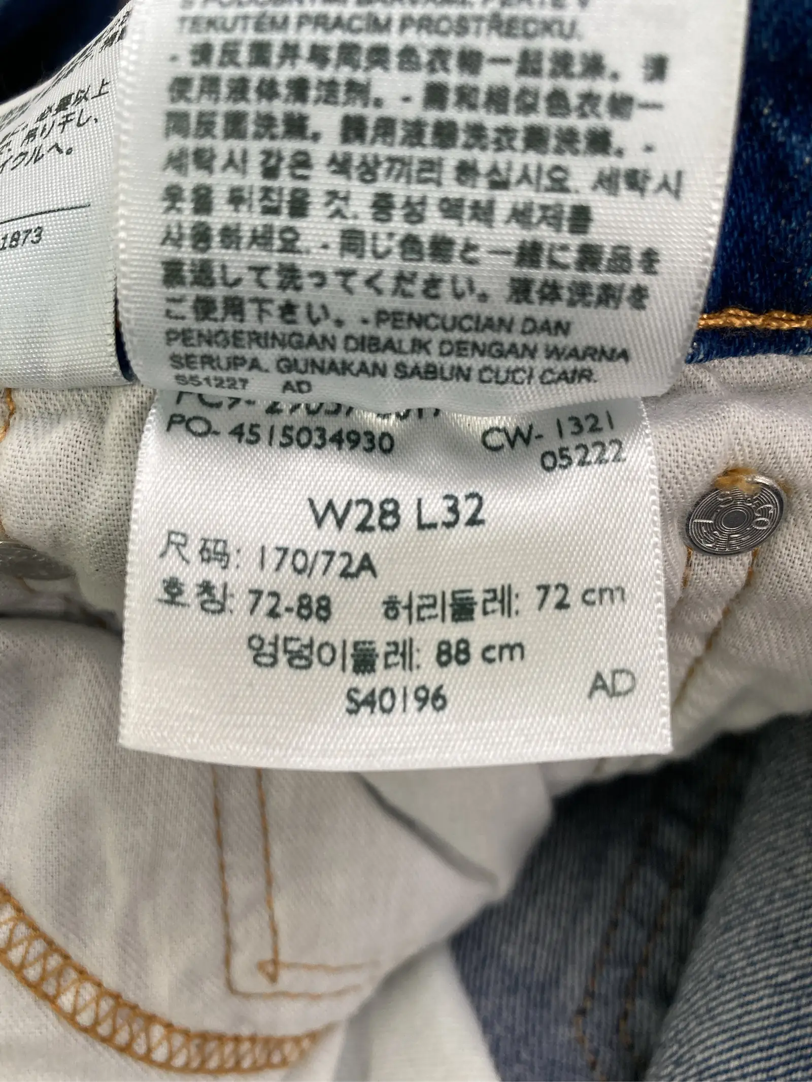 https://digdig-r2-worker.funee.workers.dev/product/3d1b7a58-3f97-4c8d-8438-e0bb934aa090/a2283062-7655-41c3-af8c-8d4dfaed175c
