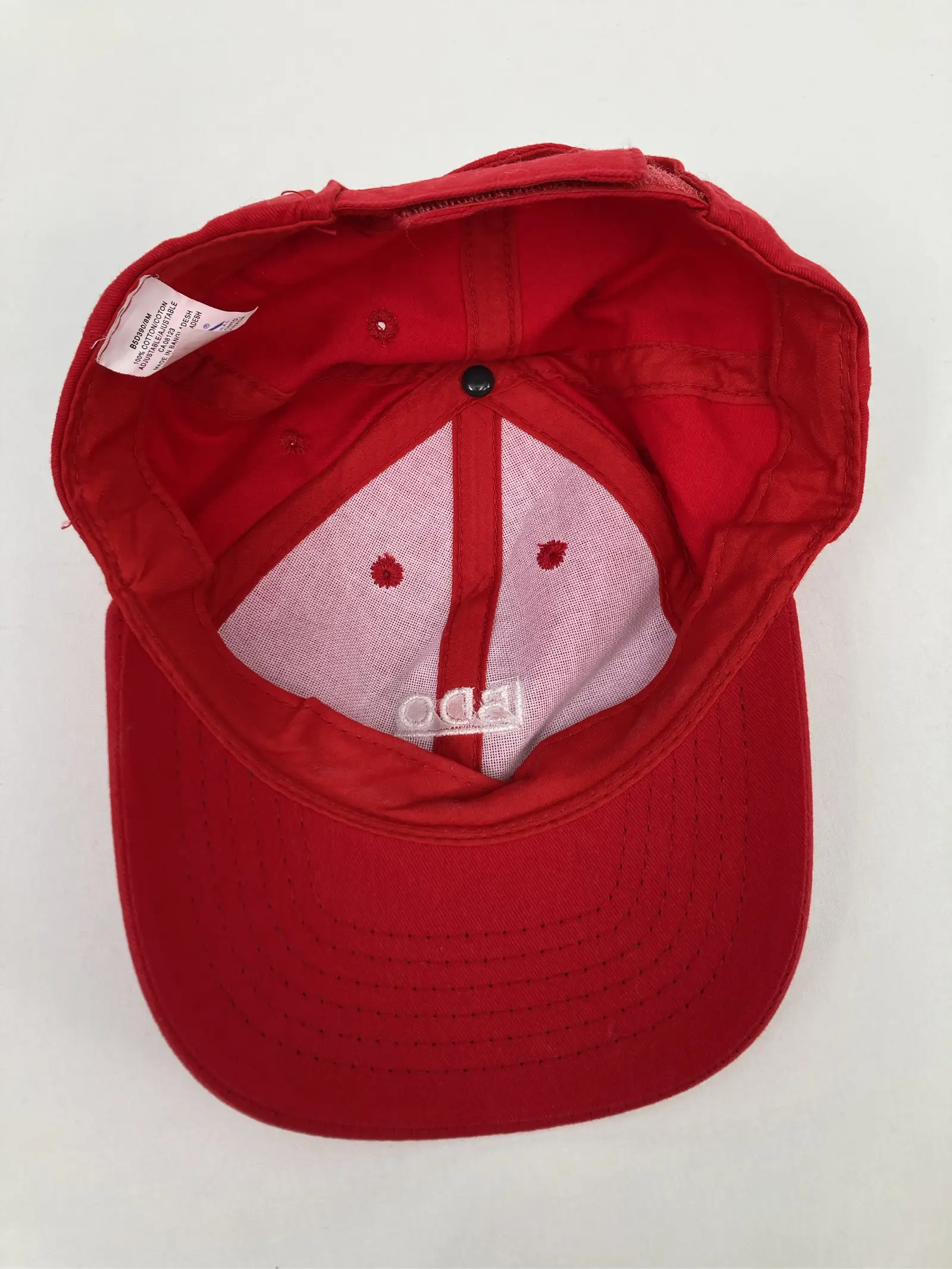https://digdig-r2-worker.funee.workers.dev/product/3d3ebd69-1ccb-46e4-9dab-61307bd3d8dc/0603e7b7-ec5c-4714-9ca6-859a5db43529