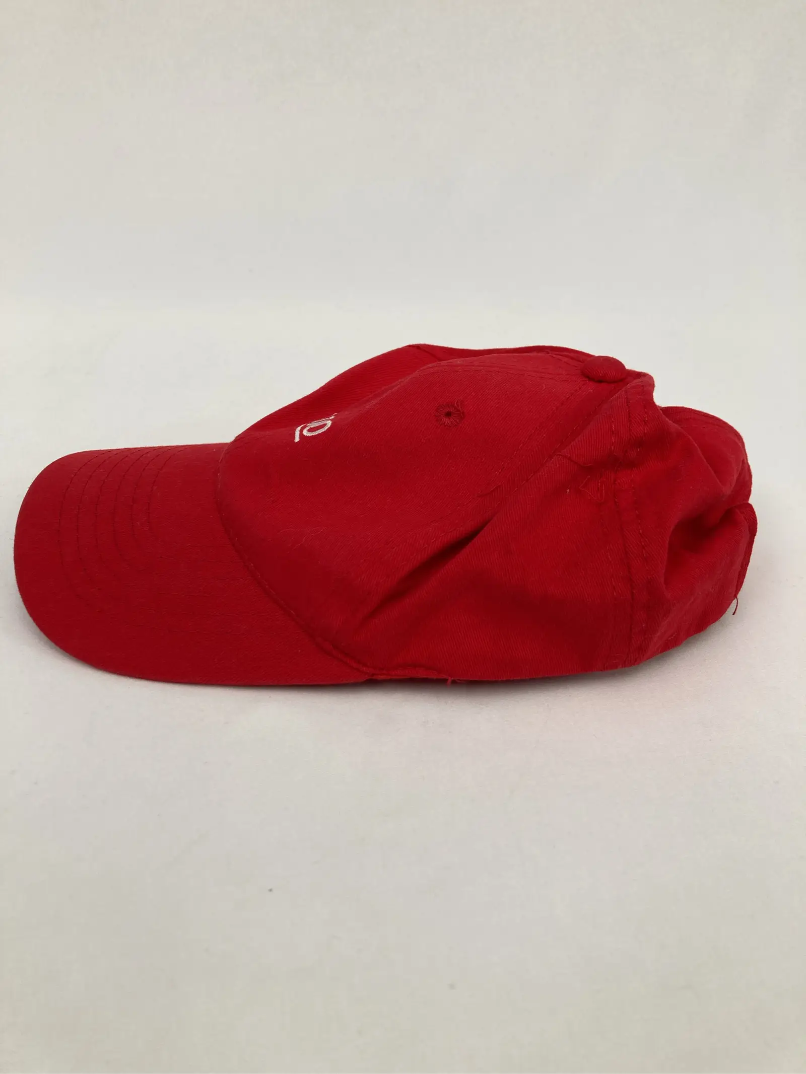 https://digdig-r2-worker.funee.workers.dev/product/3d3ebd69-1ccb-46e4-9dab-61307bd3d8dc/305756c2-e837-472c-b785-7dcbd8452c3b