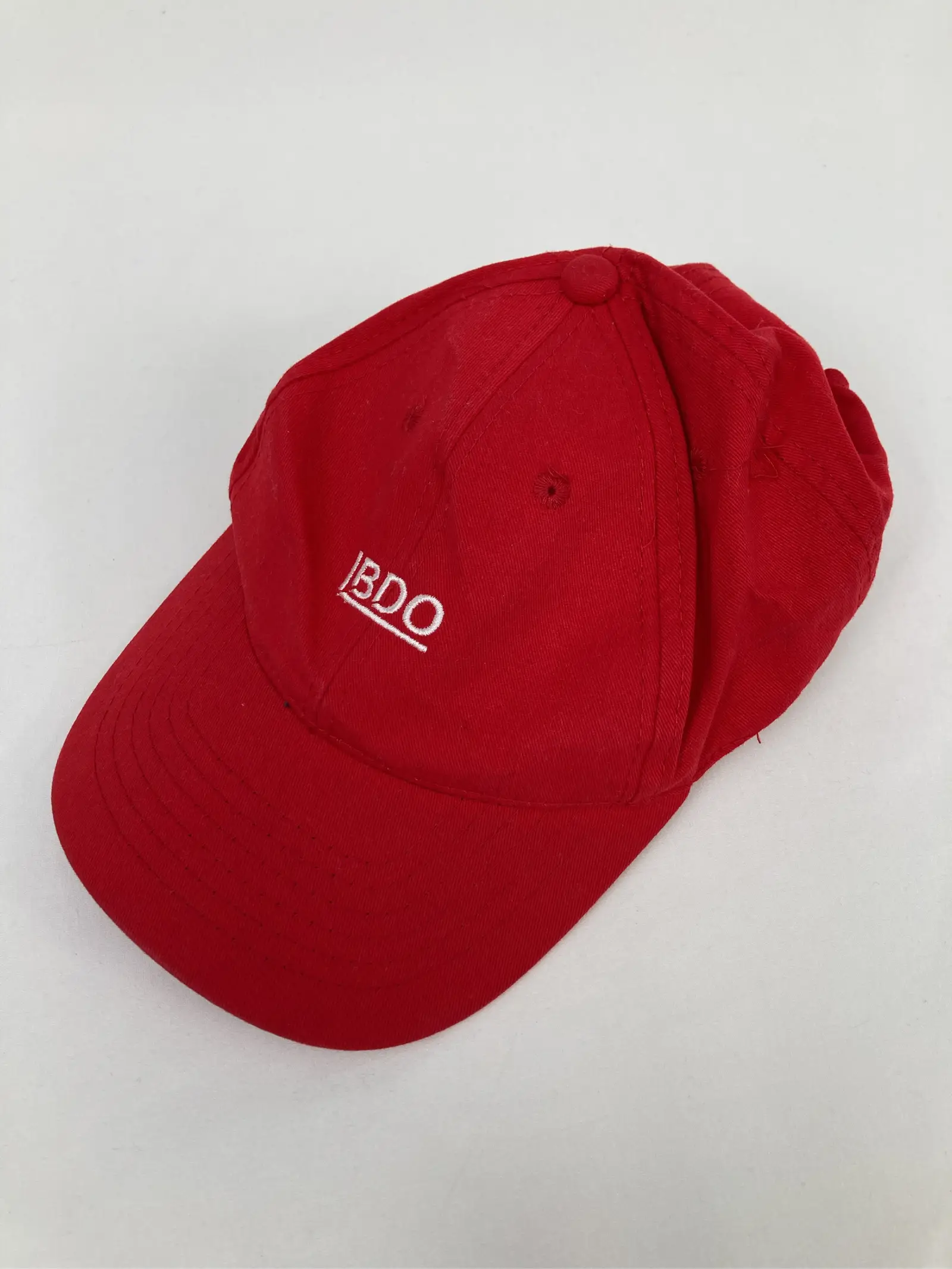 https://digdig-r2-worker.funee.workers.dev/product/3d3ebd69-1ccb-46e4-9dab-61307bd3d8dc/bb5064e1-ba3d-4bf6-85be-29c1e833babe