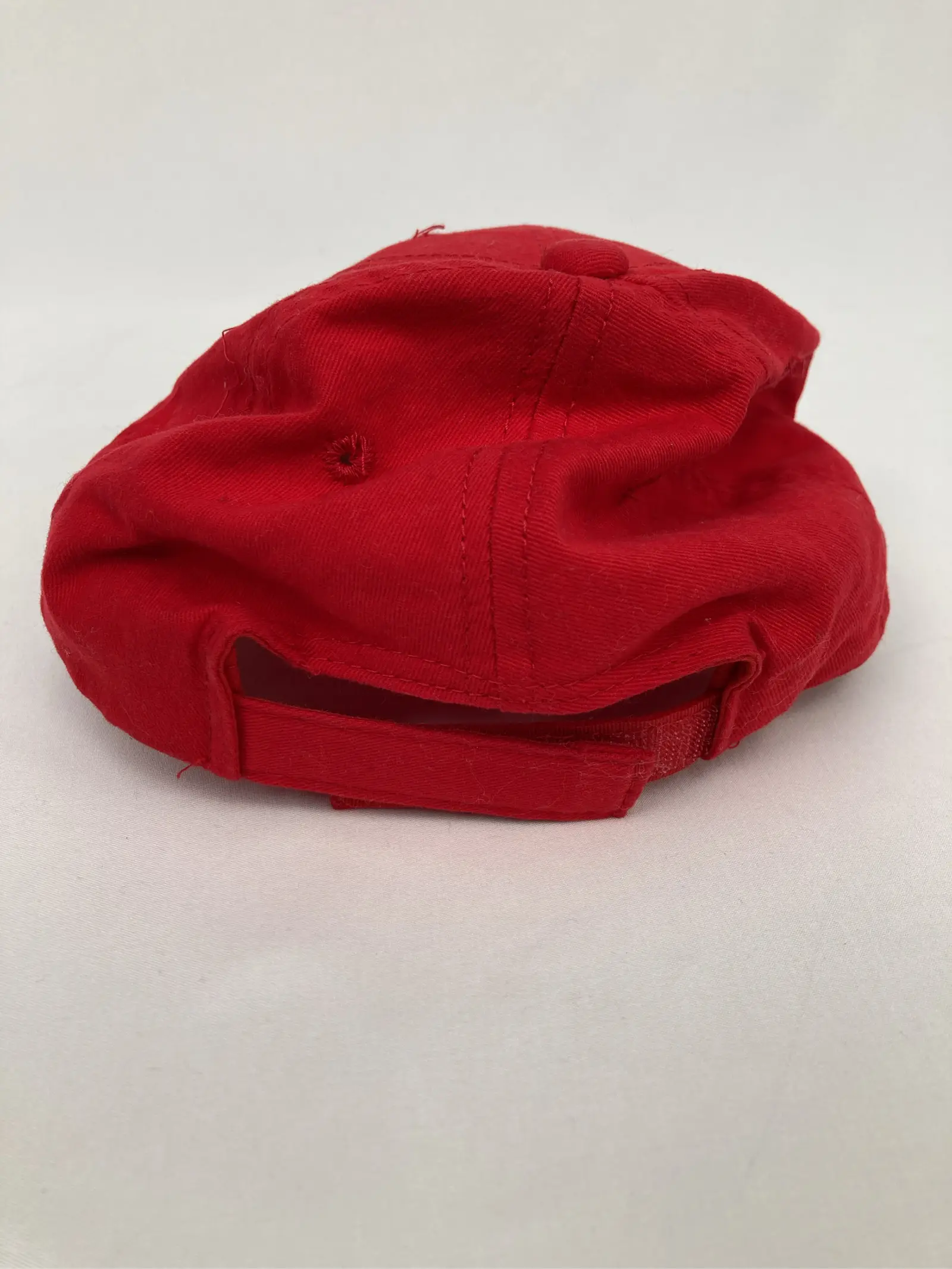 https://digdig-r2-worker.funee.workers.dev/product/3d3ebd69-1ccb-46e4-9dab-61307bd3d8dc/fb797fe3-e6f6-4506-9e1c-865caec1fec8