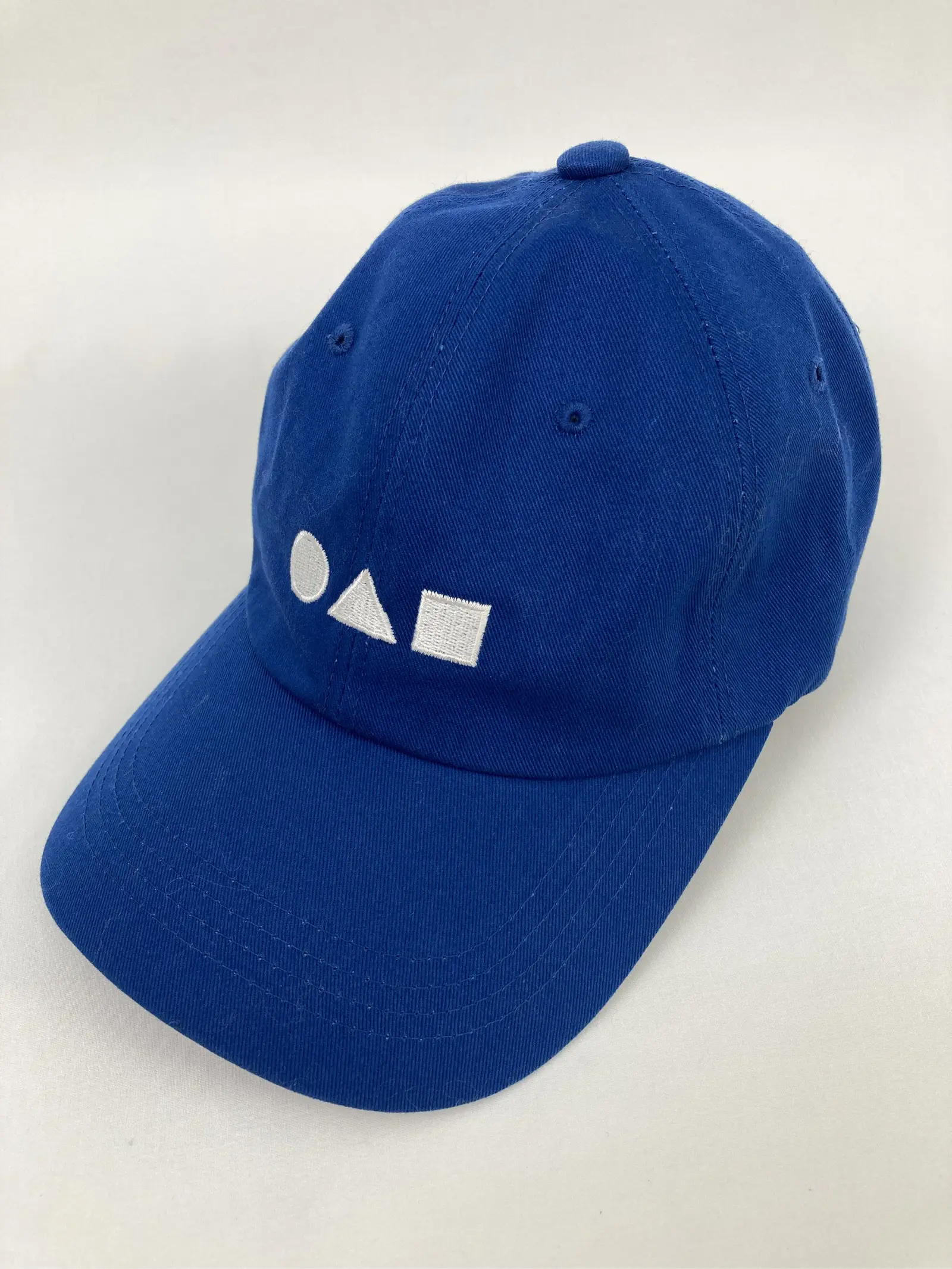 https://digdig-r2-worker.funee.workers.dev/product/3d601923-fad5-482b-946a-c95a3eb4dff1/28384ff7-062b-4355-8ff7-fef4aaa0ed3a