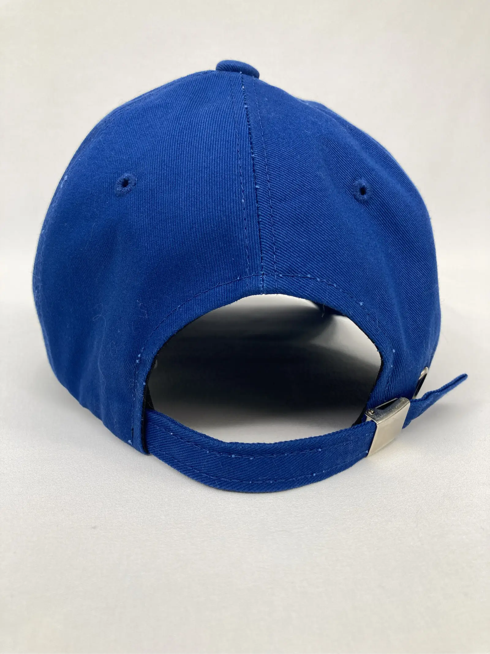 https://digdig-r2-worker.funee.workers.dev/product/3d601923-fad5-482b-946a-c95a3eb4dff1/c229361c-b3b0-4e69-ad0a-4af9cd258c48