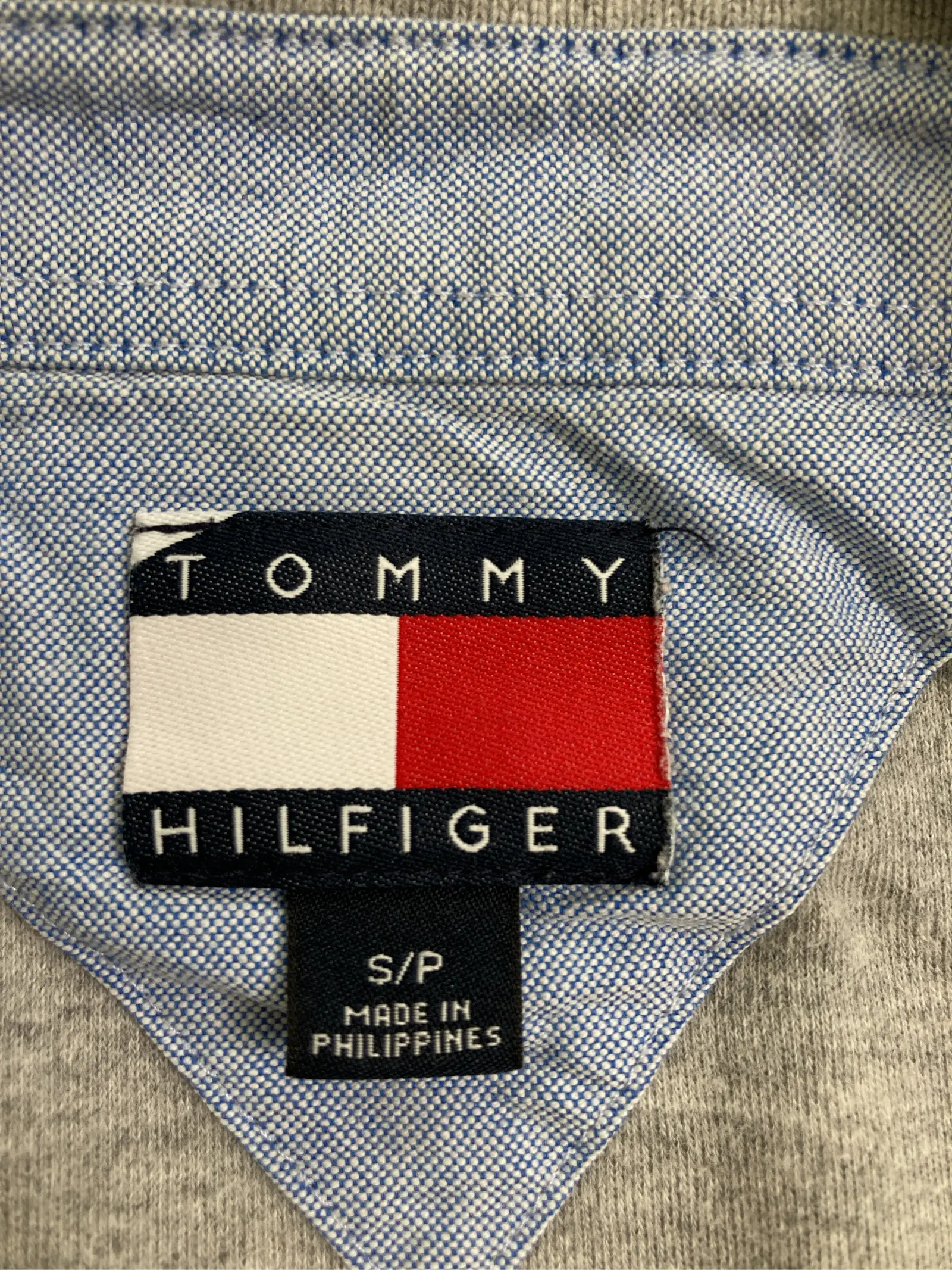 https://digdig-r2-worker.funee.workers.dev/product/3d62bc25-54a1-4f6f-b051-e06f66b7d7b9/dcf1b4fe-a208-48f7-b53e-4d956e564047