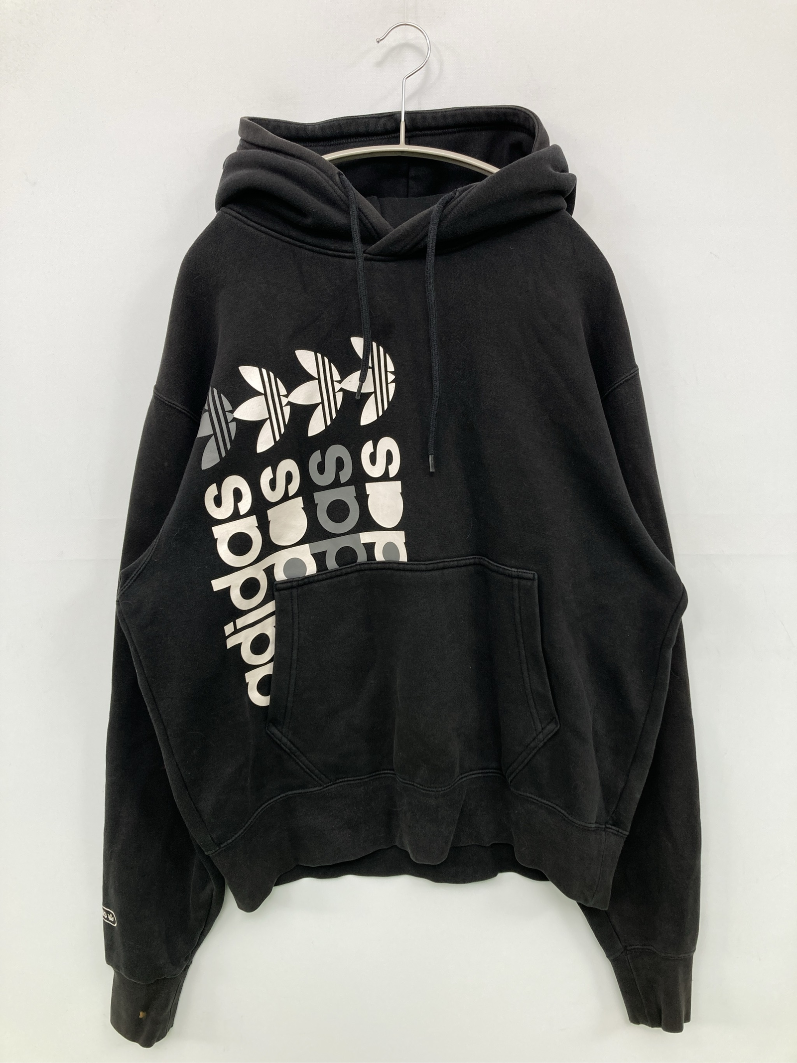 https://digdig-r2-worker.funee.workers.dev/product/3d840cb7-248a-49c7-9393-d1c4c3ce576d/af305b9a-476d-4483-868e-35d6a163b5a3