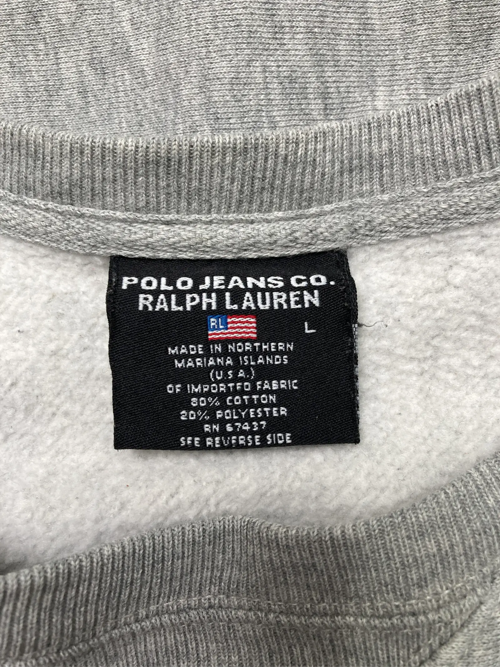 https://digdig-r2-worker.funee.workers.dev/product/3dbcb000-6bb7-4f49-b2dd-a09e5c3e99e2/a640144f-5759-4358-b701-18d63fd467e2