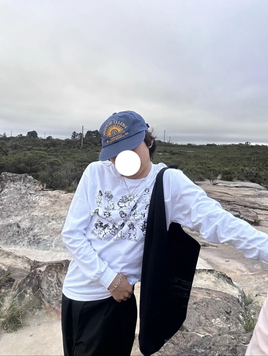https://digdig-r2-worker.funee.workers.dev/product/3de47250-f05a-4ad2-85a7-1b3111d48eb6/696cf753-df5b-4155-90c2-79b01f229e31