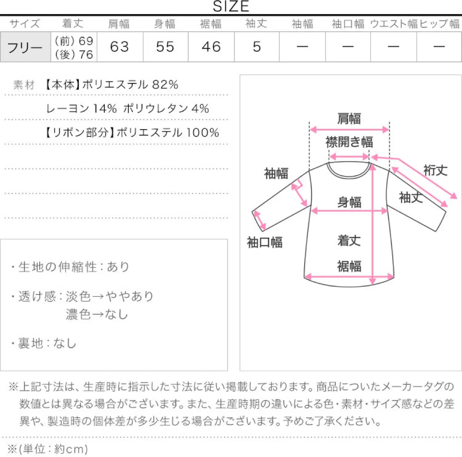 https://digdig-r2-worker.funee.workers.dev/product/3e4b49ea-a920-4f19-892e-08cb7a7bcefc/7bdd1388-ff3a-40dd-a80a-dd10dcdf9dd8
