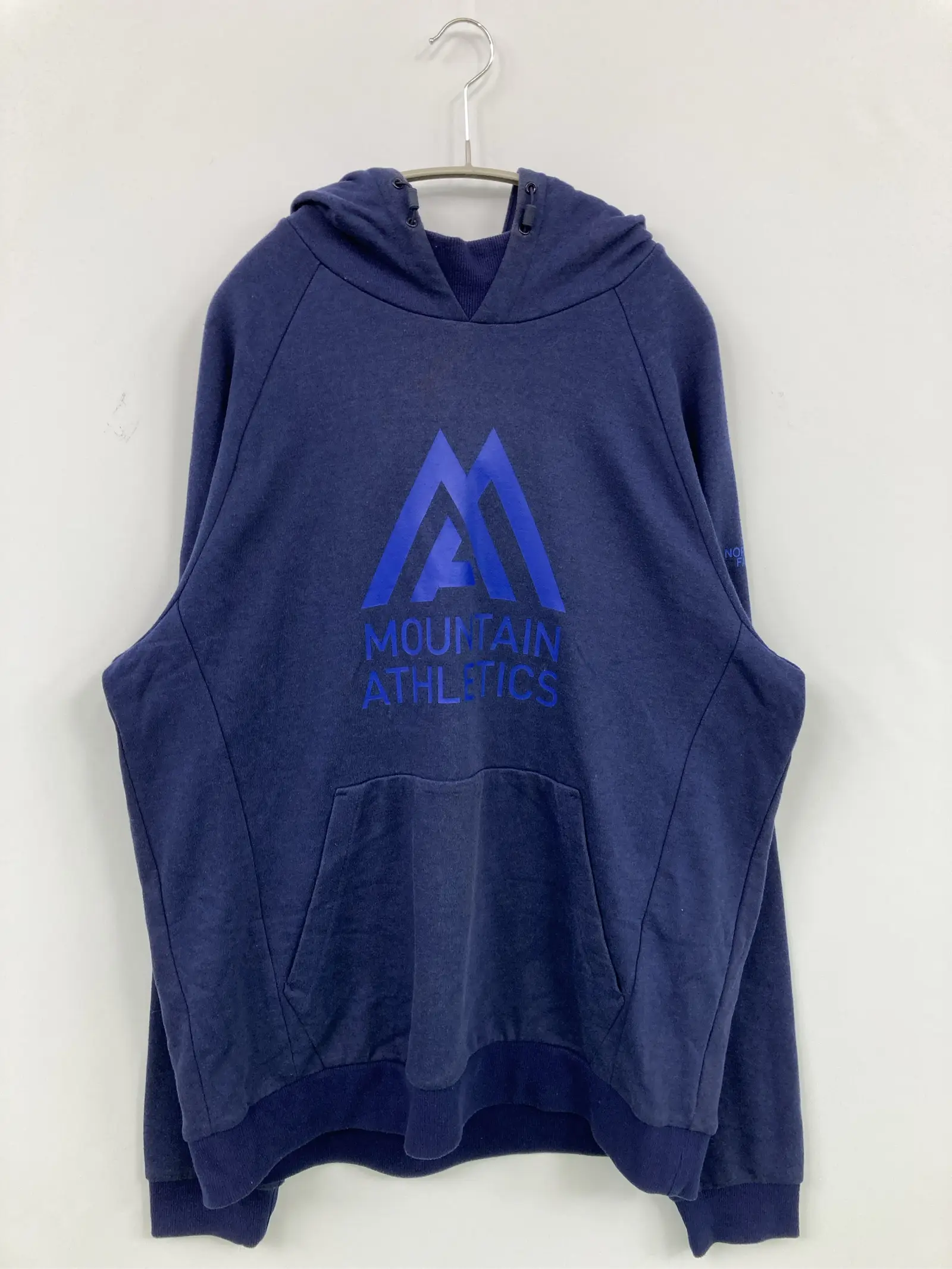 https://digdig-r2-worker.funee.workers.dev/product/3e4c2193-bf7e-4ccd-a420-68422a83c17e/48d57039-335c-4682-ada1-e2afc7e765f6