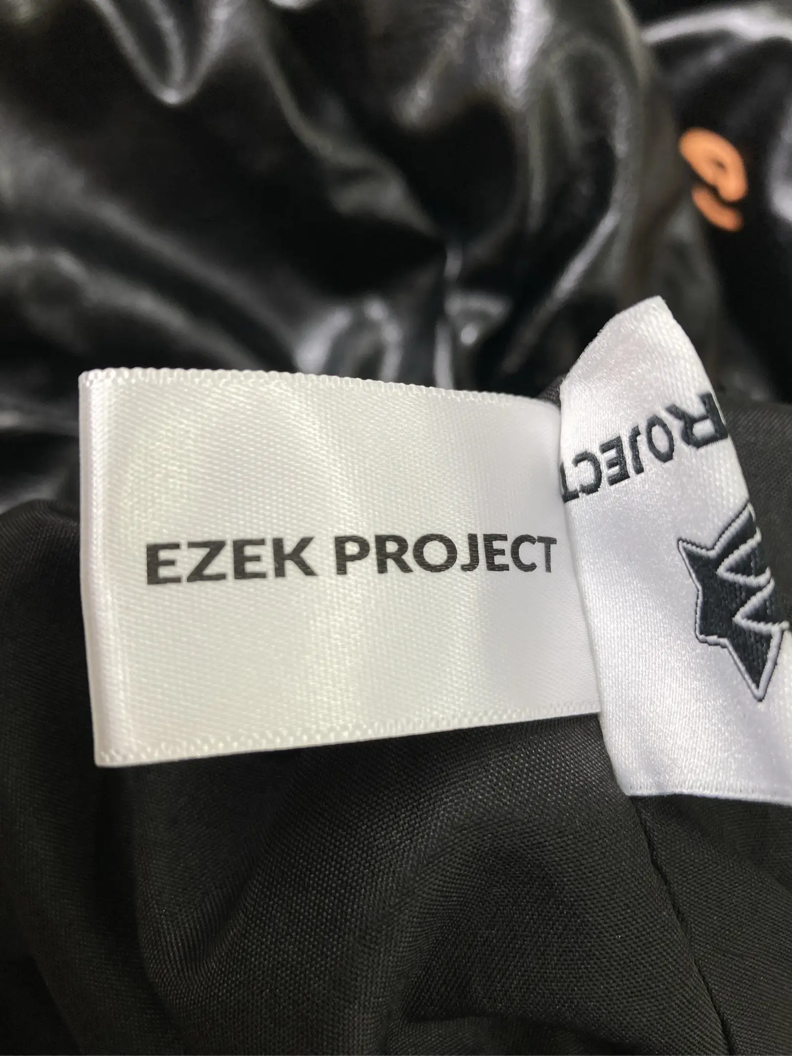 https://digdig-r2-worker.funee.workers.dev/product/3e667c57-bfd8-42ed-b35e-79f46ceb4d7e/7fd0bdbe-1c01-4cb1-b7f7-041c4aefcc3d