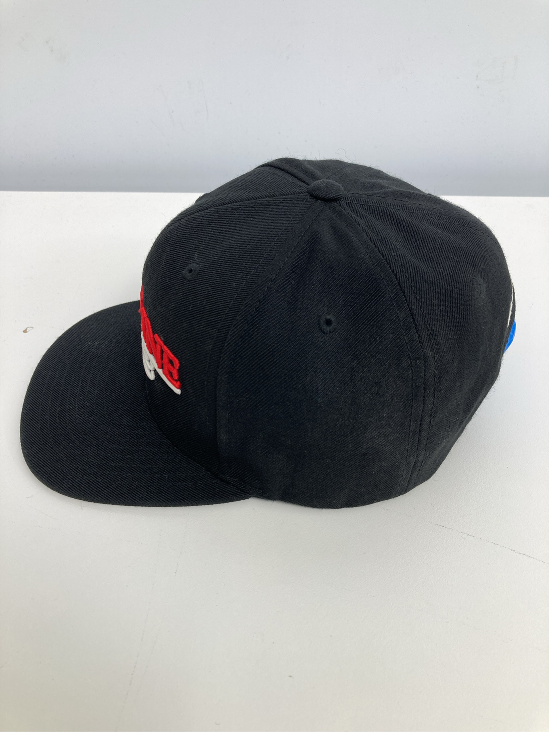 https://digdig-r2-worker.funee.workers.dev/product/3eaa84c8-8aad-4ec7-b020-12d21ff440ec/cc055f5c-dae7-4ac5-b5a8-c995a1675a2b