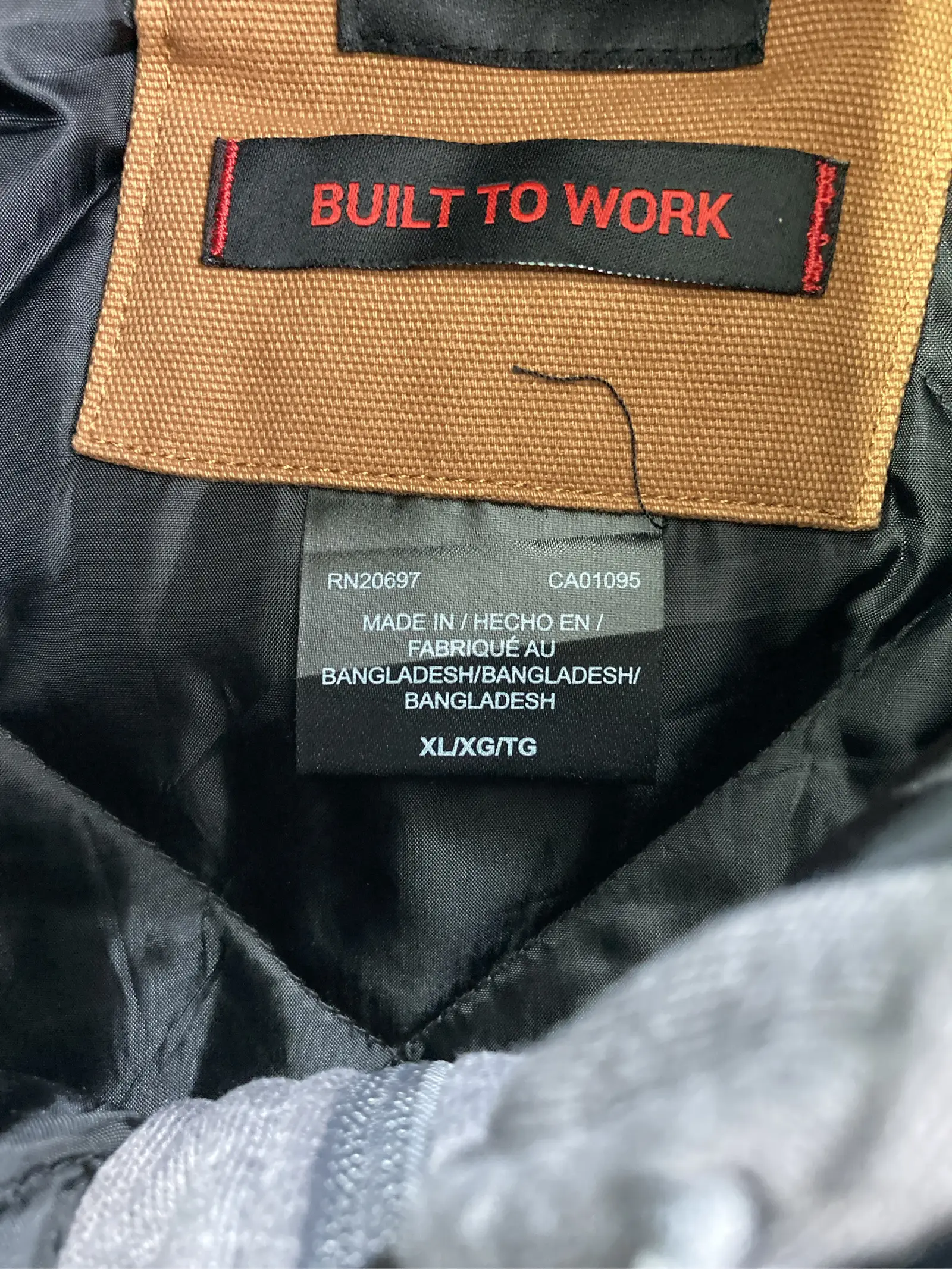 https://digdig-r2-worker.funee.workers.dev/product/3efe2912-9be7-4e7e-afaa-0b504c5fe5f6/07bcc858-fc58-41b2-89fd-f020f3838aac