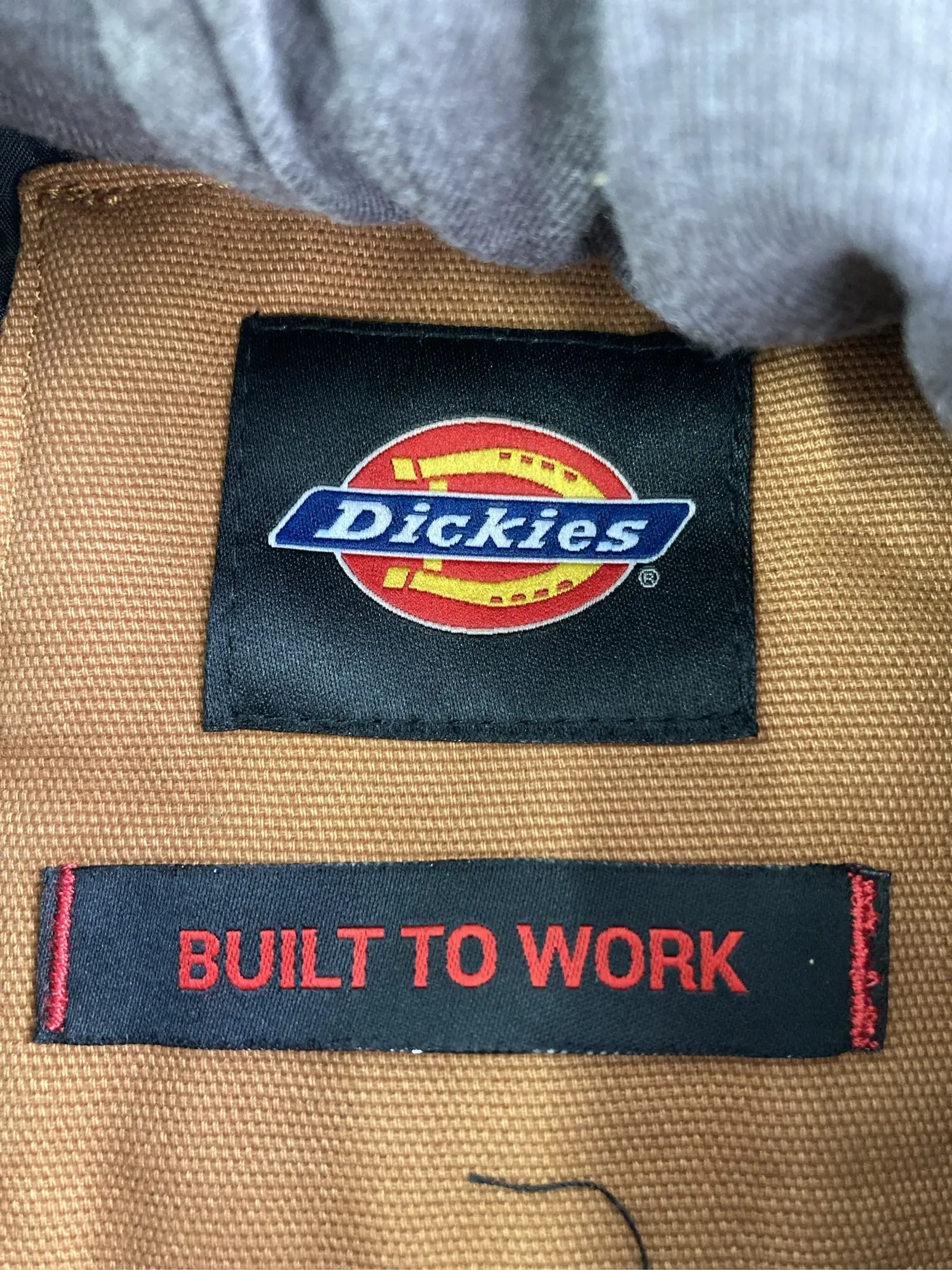 https://digdig-r2-worker.funee.workers.dev/product/3efe2912-9be7-4e7e-afaa-0b504c5fe5f6/66a72a35-9e13-4b34-b80d-efa79d5eeb7c