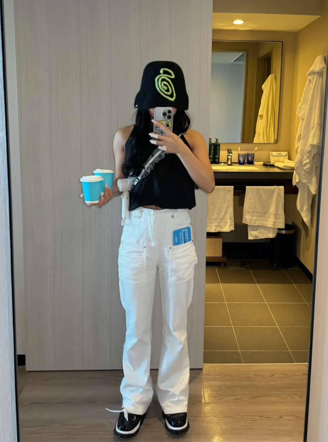 https://digdig-r2-worker.funee.workers.dev/product/3f93edcb-095b-4db5-81d8-bd098b579655/f6b48550-24cf-485a-9fac-b02a925077c4