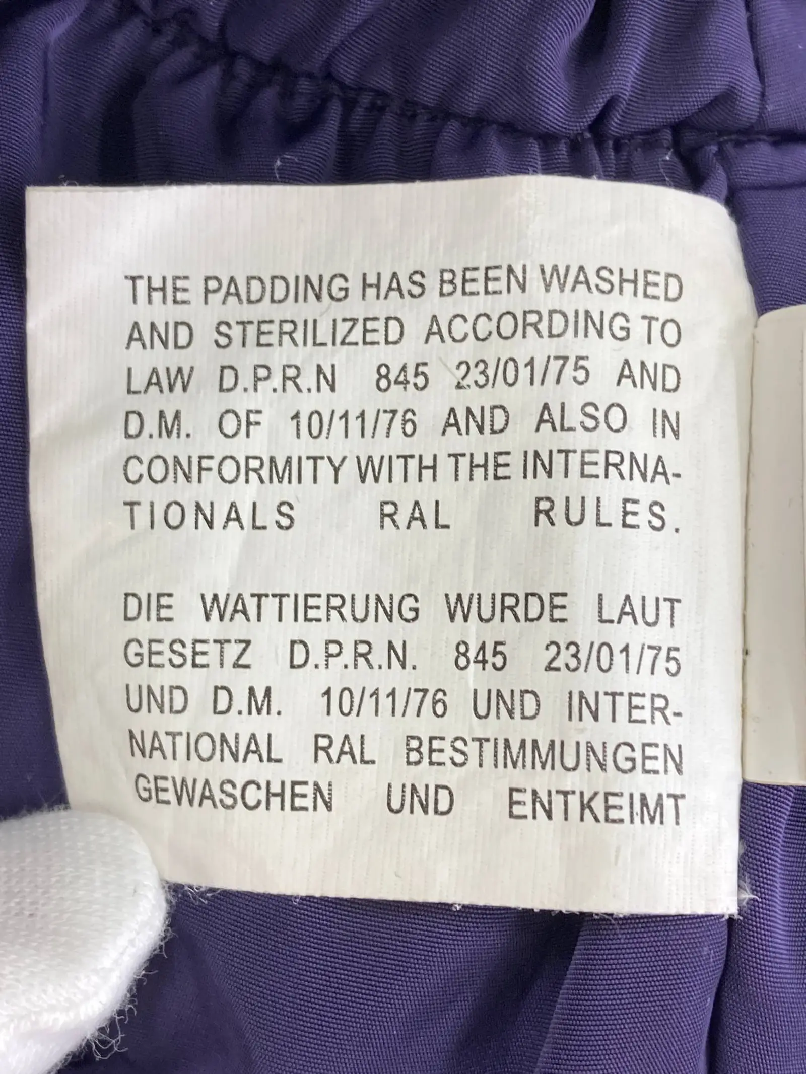 https://digdig-r2-worker.funee.workers.dev/product/3f951e7b-b115-4d4a-b197-48037622f9f3/868c7722-821e-456f-a0b2-317cdaa9e681