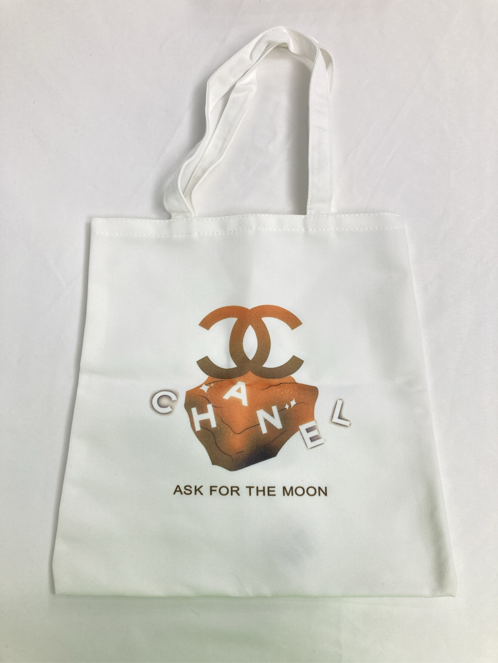 https://digdig-r2-worker.funee.workers.dev/product/3fb024c0-1a6b-4ba5-a6a6-69dbe08408f7/222dd52a-092f-4b7c-a8c9-7bc55cc2920c