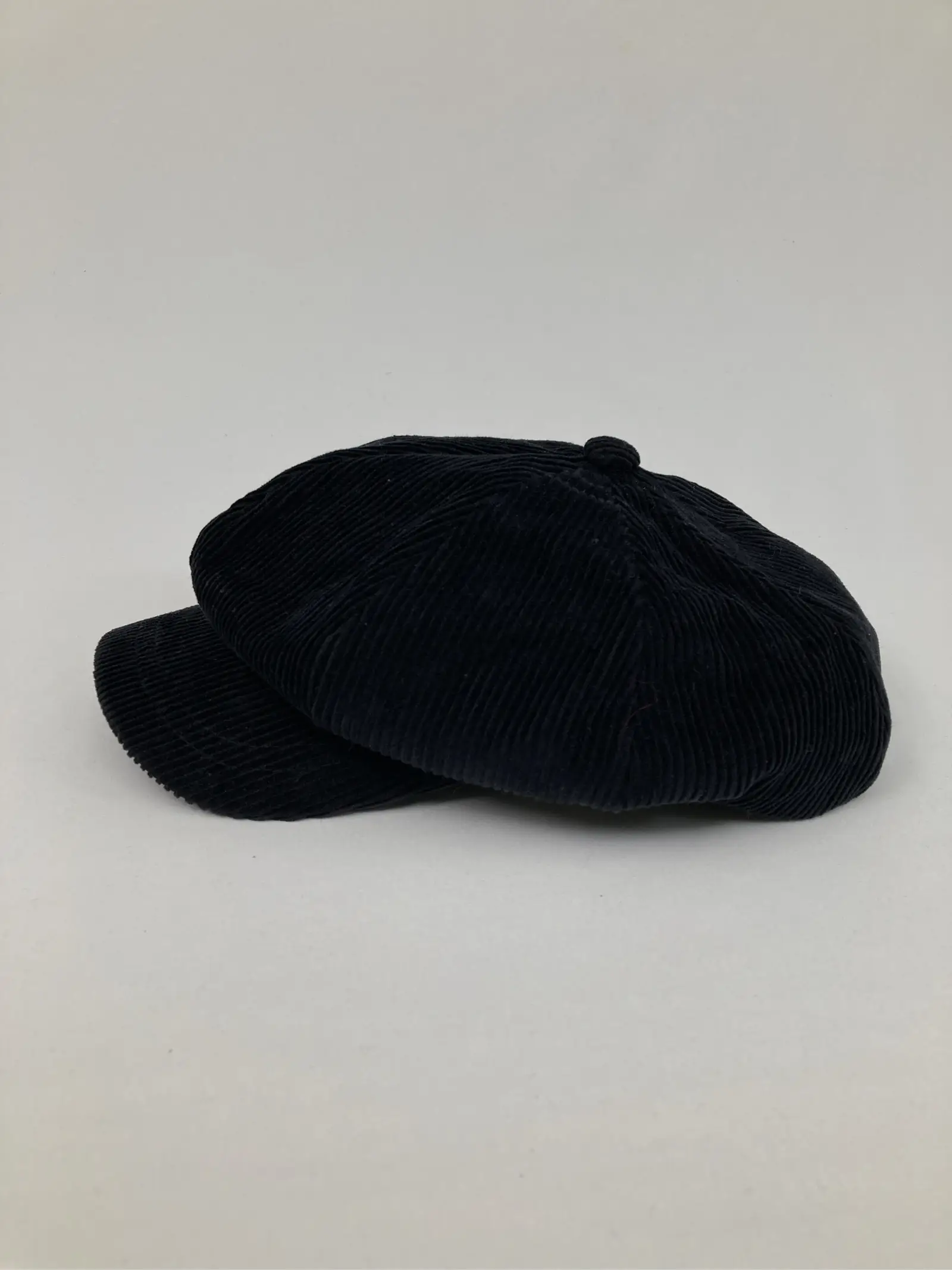 https://digdig-r2-worker.funee.workers.dev/product/40292bcc-7d09-4d9f-bbb8-07dbc1d7657c/05806efb-6936-4031-b1d7-dc0a2b62178d