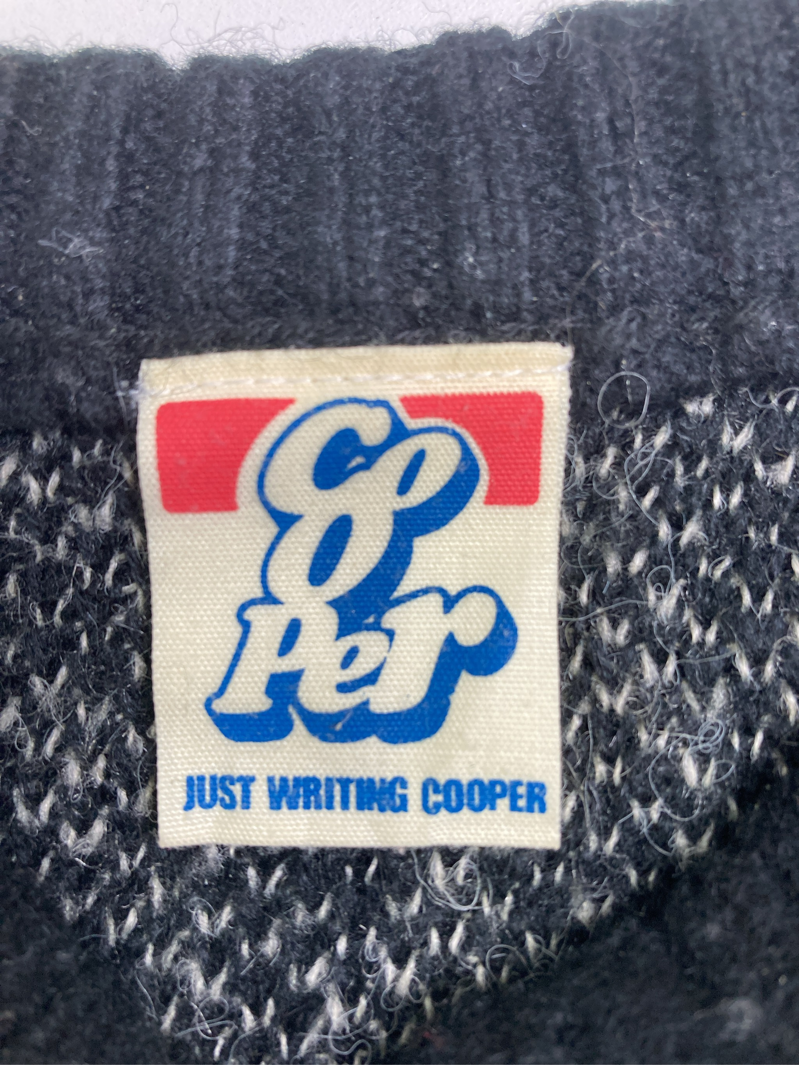 https://digdig-r2-worker.funee.workers.dev/product/40781fbc-a6c9-491f-826e-89a285333870/e636da48-cccb-453c-a36f-364a27785efa
