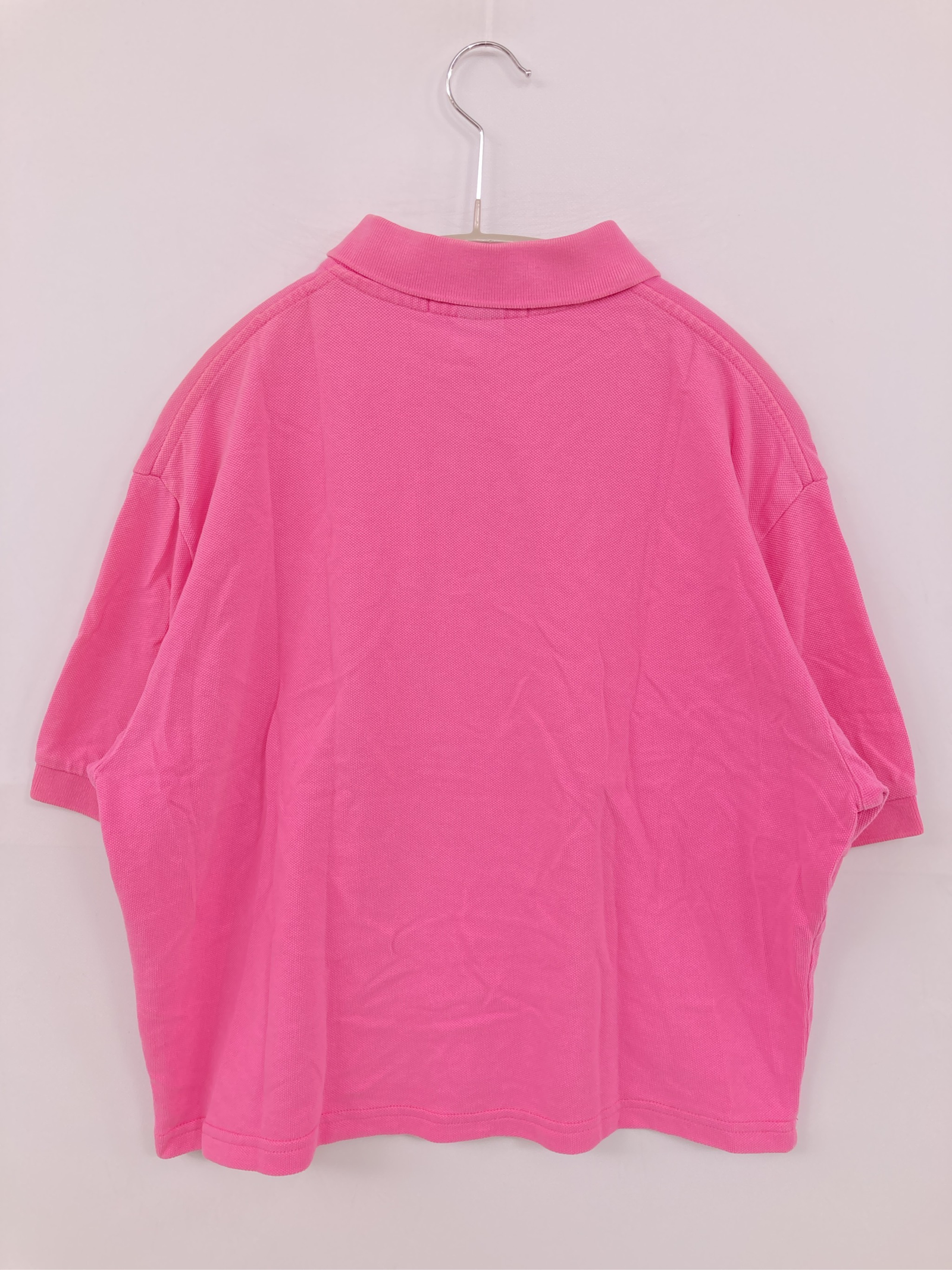 ココ様♡専用ページです ココノのポロシャツ – digdig