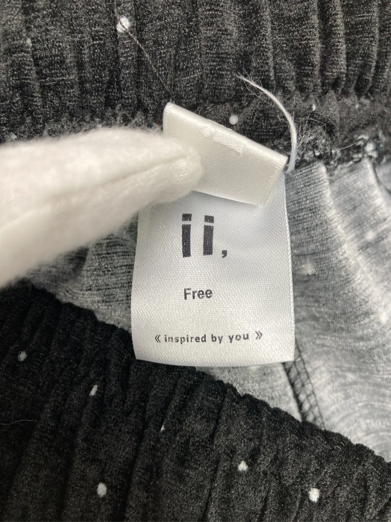 https://digdig-r2-worker.funee.workers.dev/product/40baa838-ce21-4812-84ce-71215d334957/7851d32f-c598-472b-9e2e-3ed2e1d1656b
