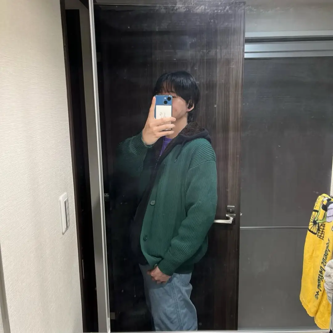 https://digdig-r2-worker.funee.workers.dev/product/414f5171-07b4-4faa-8c47-c0f3775cc21b/3f2b1953-dc92-4e7d-9f48-b2fb04e09b2a
