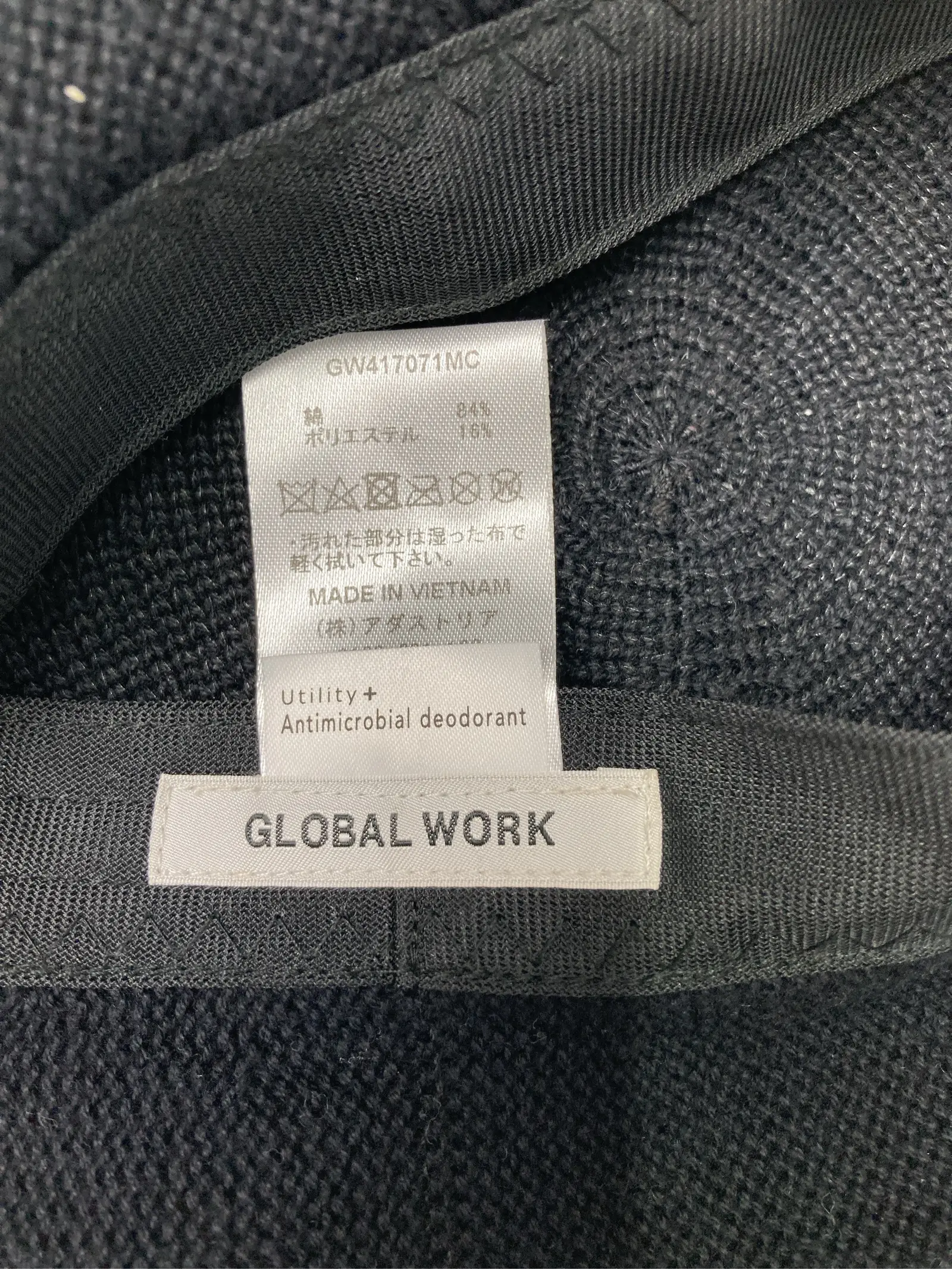 https://digdig-r2-worker.funee.workers.dev/product/418239a2-e697-44f7-9e69-97af6ff3755a/aca5b9c6-448b-4727-92cb-9fae4f96b674
