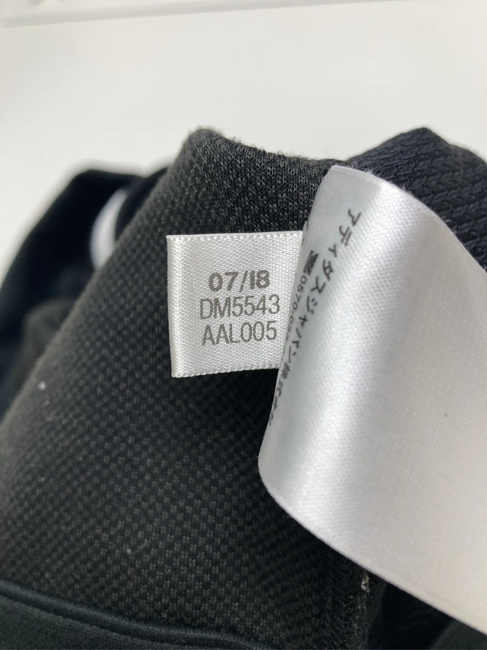 https://digdig-r2-worker.funee.workers.dev/product/42ba6580-6c73-4ca4-a2ae-f29ee4659f40/2ec69111-6e24-41f4-b5a4-3ab00c82cc9a