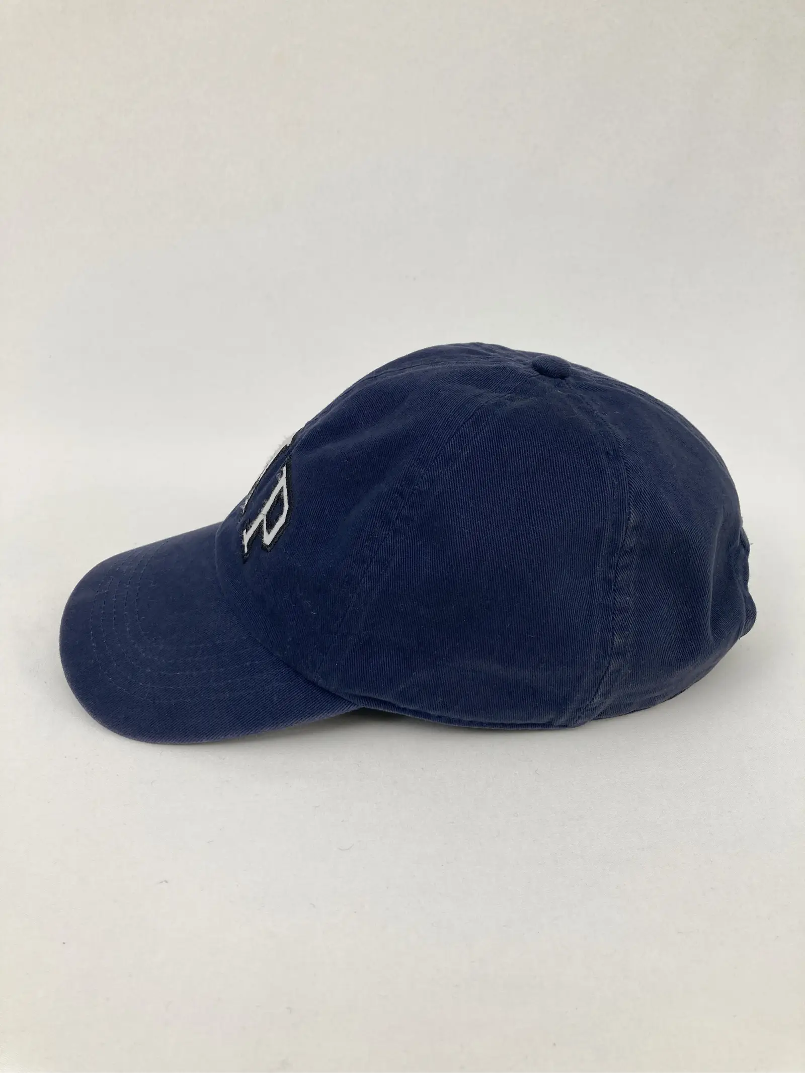 https://digdig-r2-worker.funee.workers.dev/product/431fe0f5-e4b7-44b3-8182-a8e2b9a0c642/af874ccf-a215-4b7e-85b4-8962e3a4fc6c