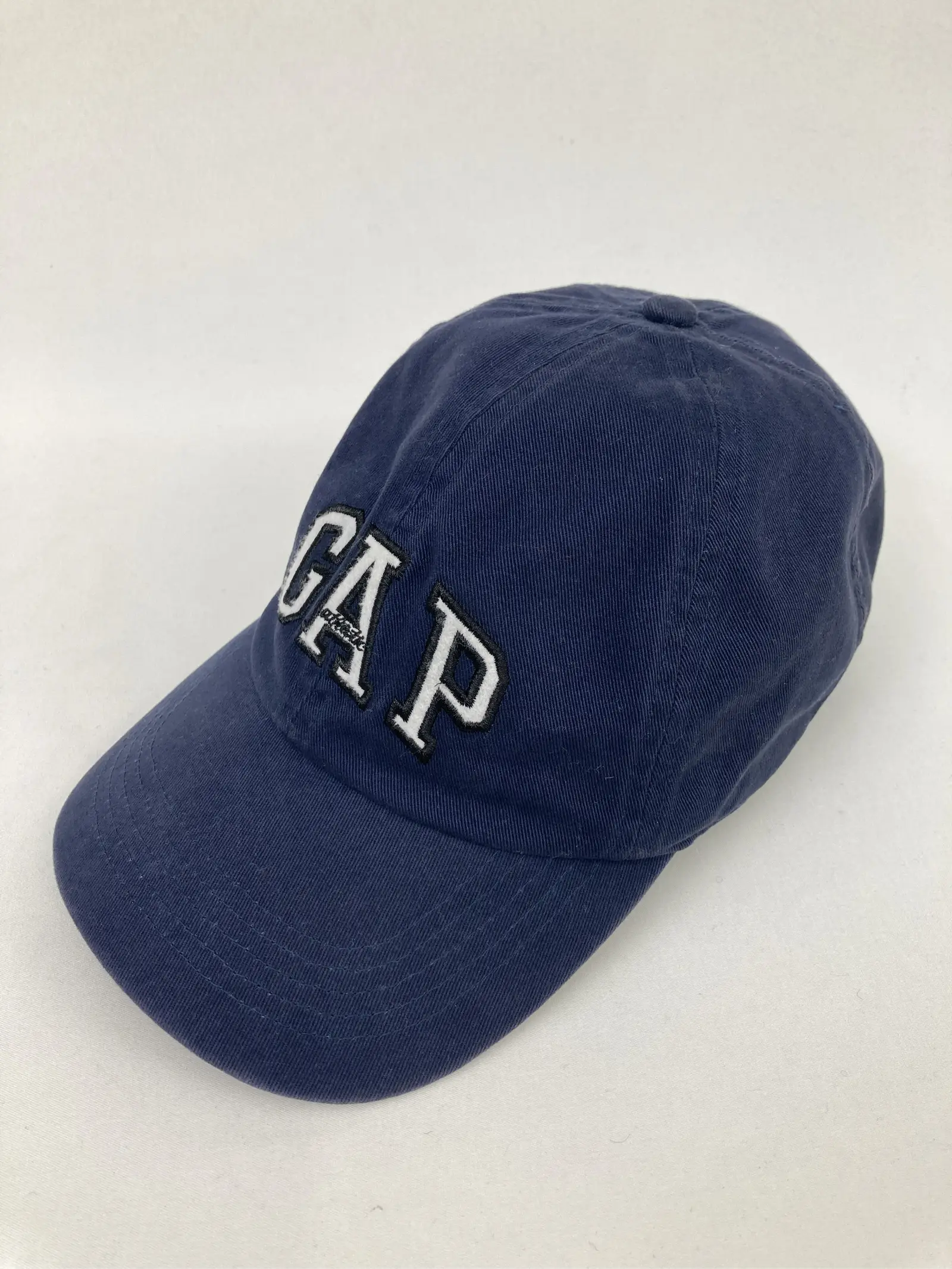 https://digdig-r2-worker.funee.workers.dev/product/431fe0f5-e4b7-44b3-8182-a8e2b9a0c642/ebb861d7-1ecc-4d1f-aa60-d39287099c89