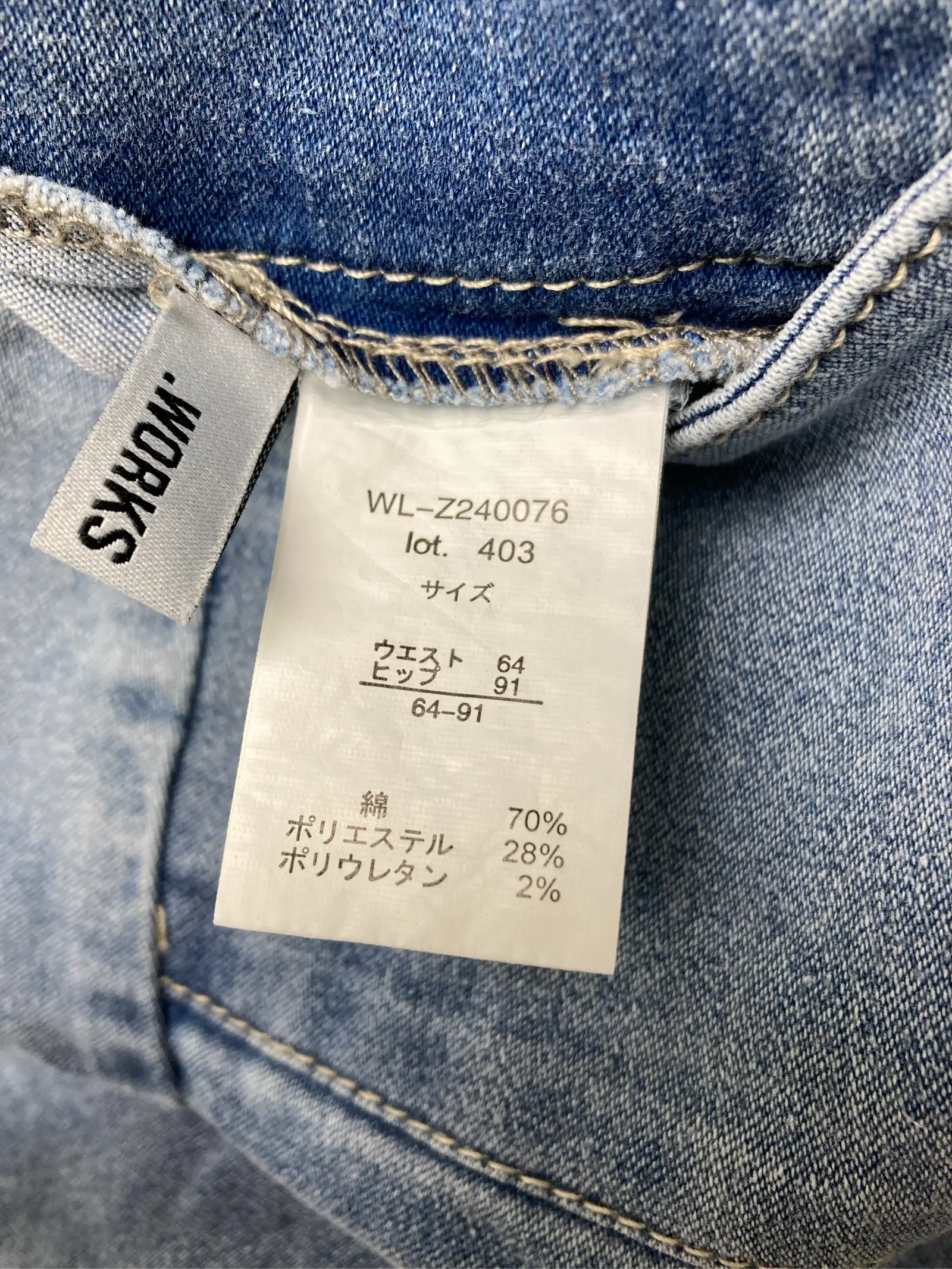 https://digdig-r2-worker.funee.workers.dev/product/44035a81-11eb-46e5-a717-25d1905f089b/855de714-0322-4b58-b87a-59f688af0cf4