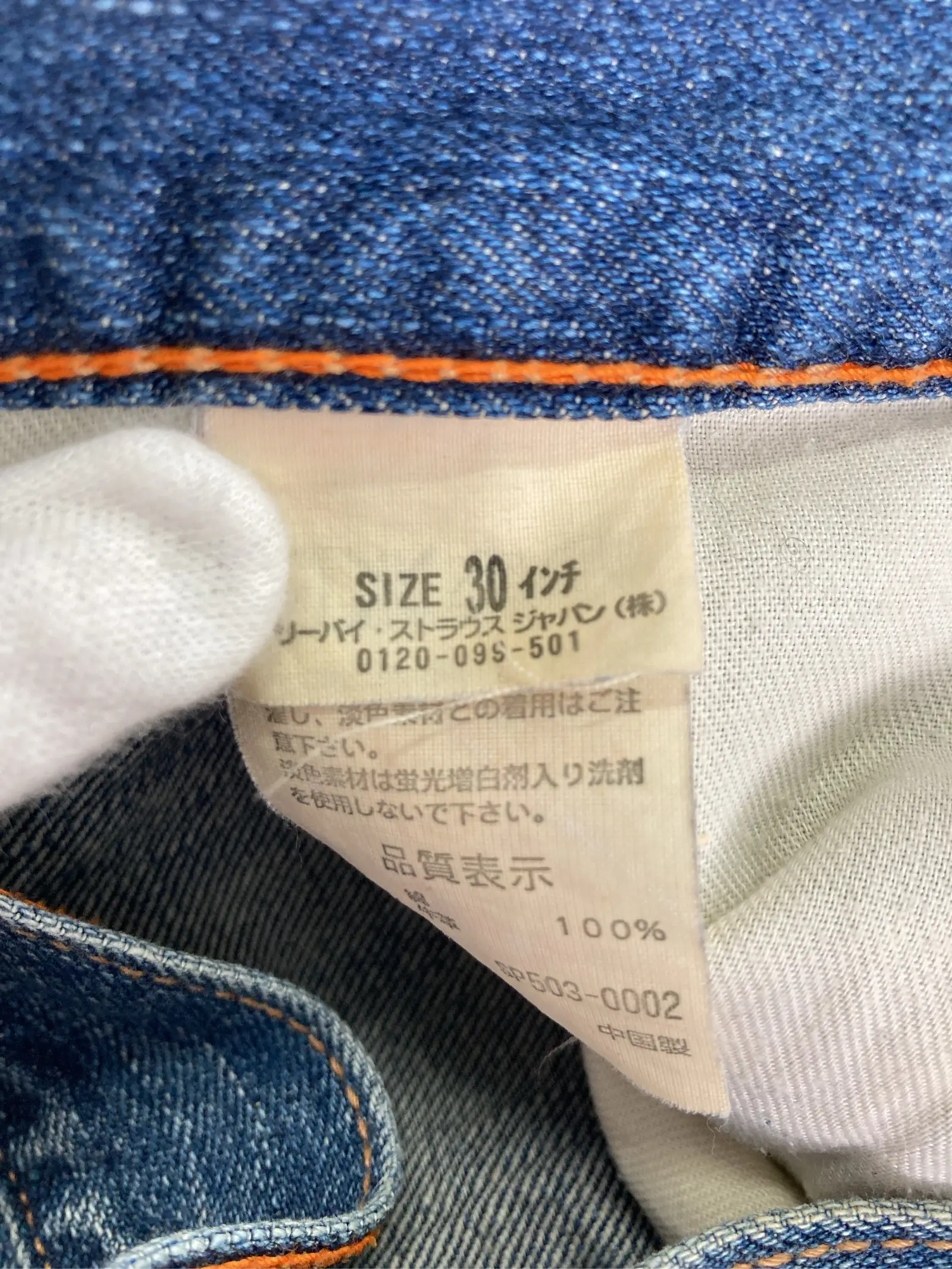 https://digdig-r2-worker.funee.workers.dev/product/44050ab5-4c15-45b9-8347-fba79c9d4497/5e650b2c-cd87-476b-9eb0-02f7c3991c75