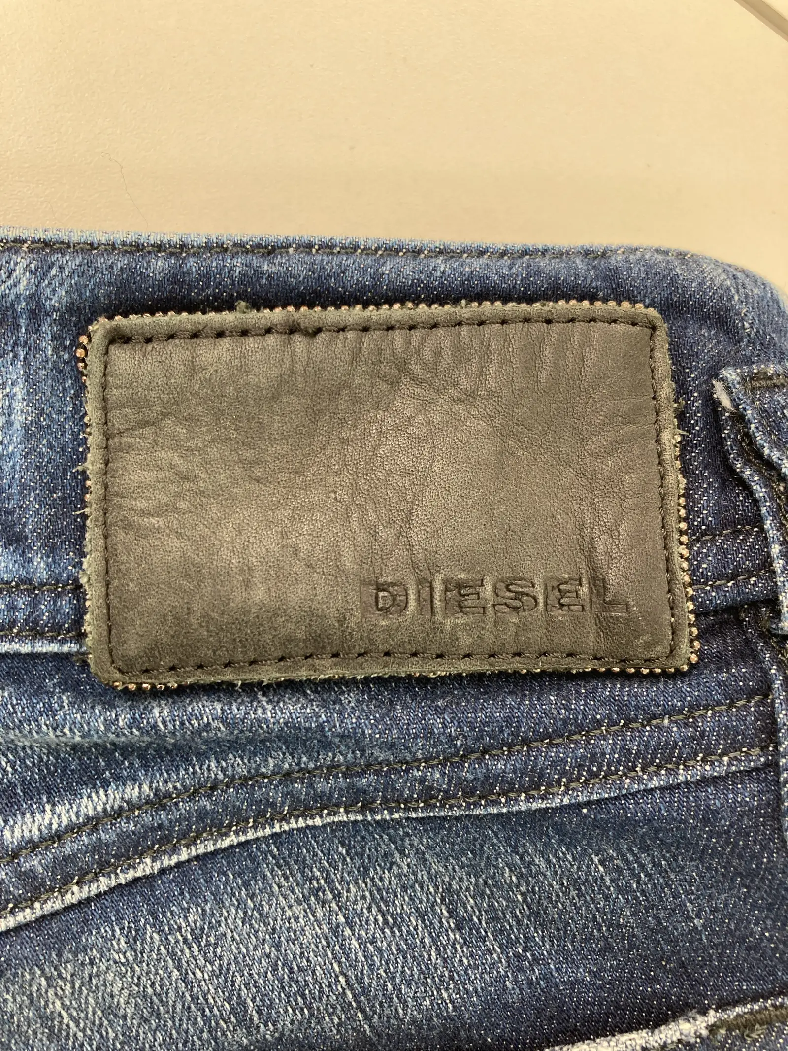 https://digdig-r2-worker.funee.workers.dev/product/445c28c1-3e9b-4e58-80be-2395fda038d8/29384c8d-6df6-40d5-86cb-4bb15da81617