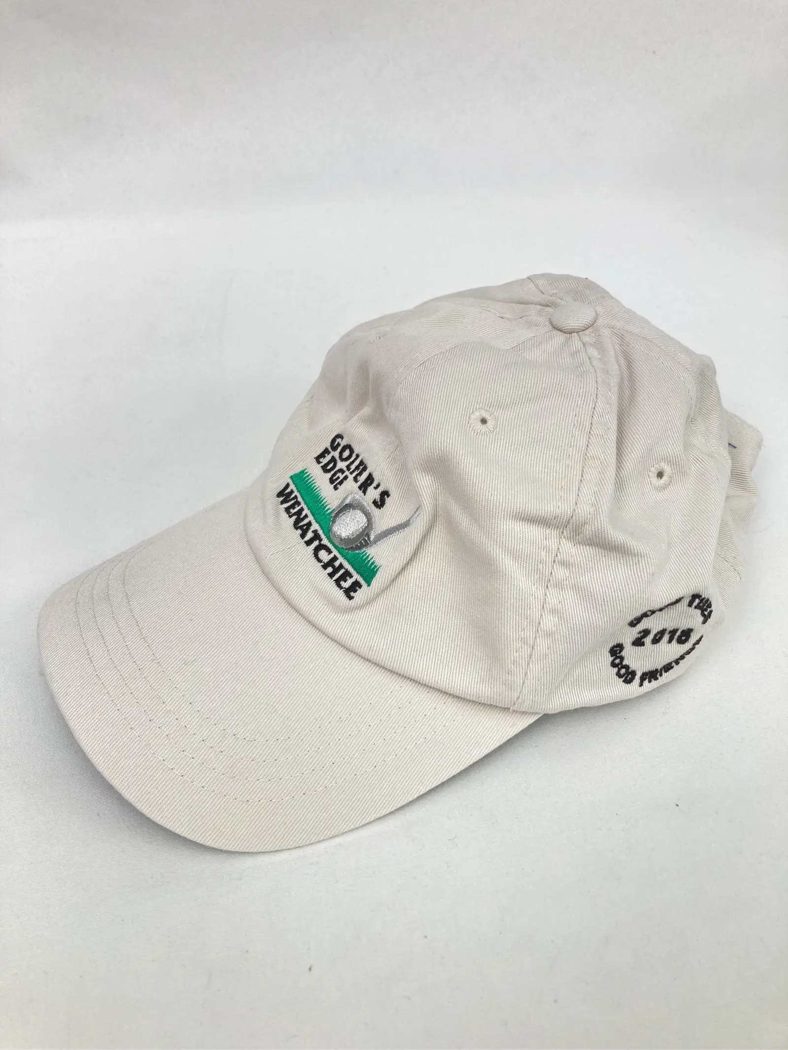 https://digdig-r2-worker.funee.workers.dev/product/44c03ad9-b795-48cd-ae93-809c03af344c/93e9d03b-2781-47d1-a572-53c799b36d07