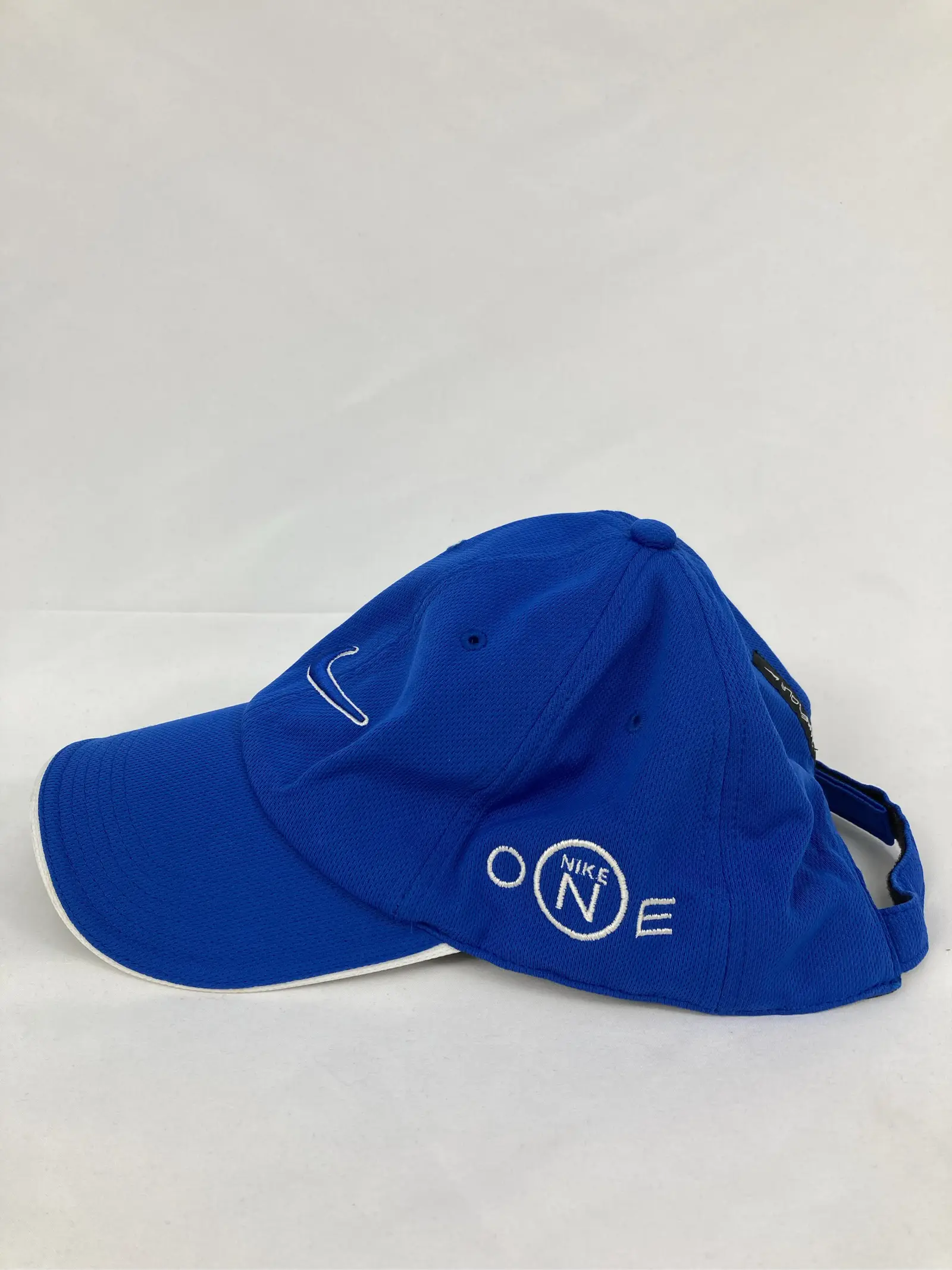 https://digdig-r2-worker.funee.workers.dev/product/44d351fe-0848-45b9-829d-db4292b324ca/ad4dcf38-767d-436b-8058-54d0729aa45c