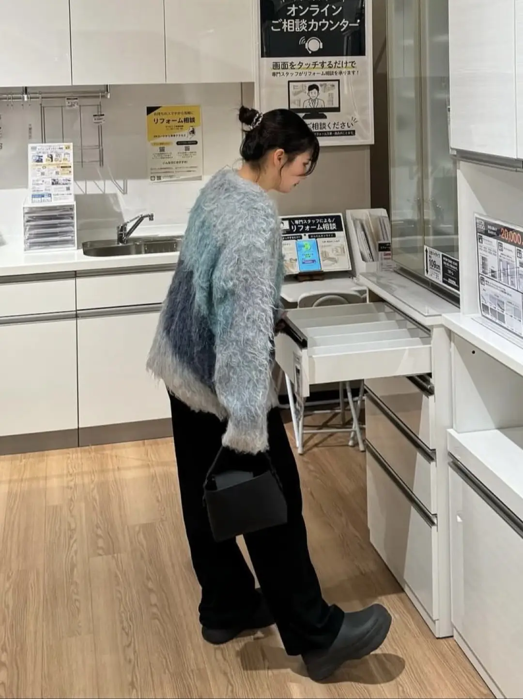 https://digdig-r2-worker.funee.workers.dev/product/44e75d85-46d5-4097-b9be-73991dbec7bf/3fdb4827-3d35-4ea2-9531-33cc6c120cc9